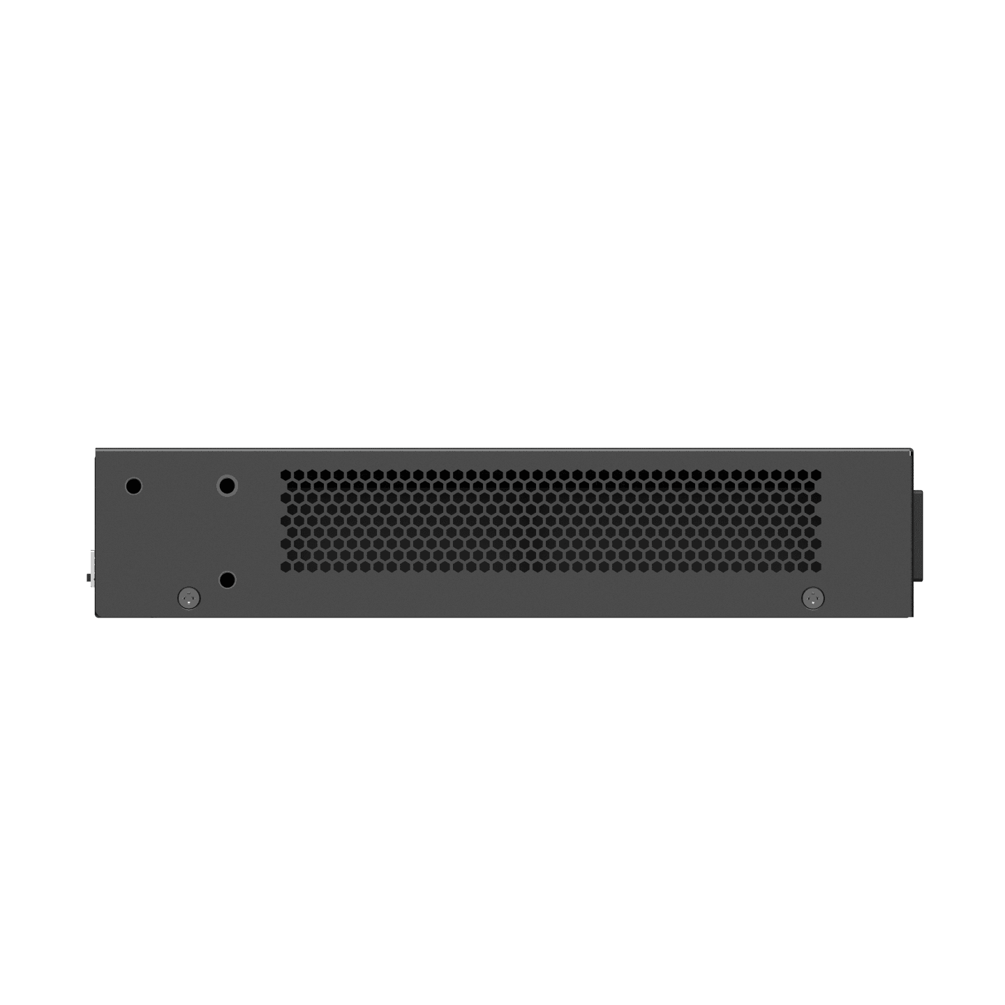 Ruijie Reyee RG-ES118FGS-LP, 16-Port 10/100 Mbps with 2-Port Gigabit Unmanaged PoE Switch - Image 6