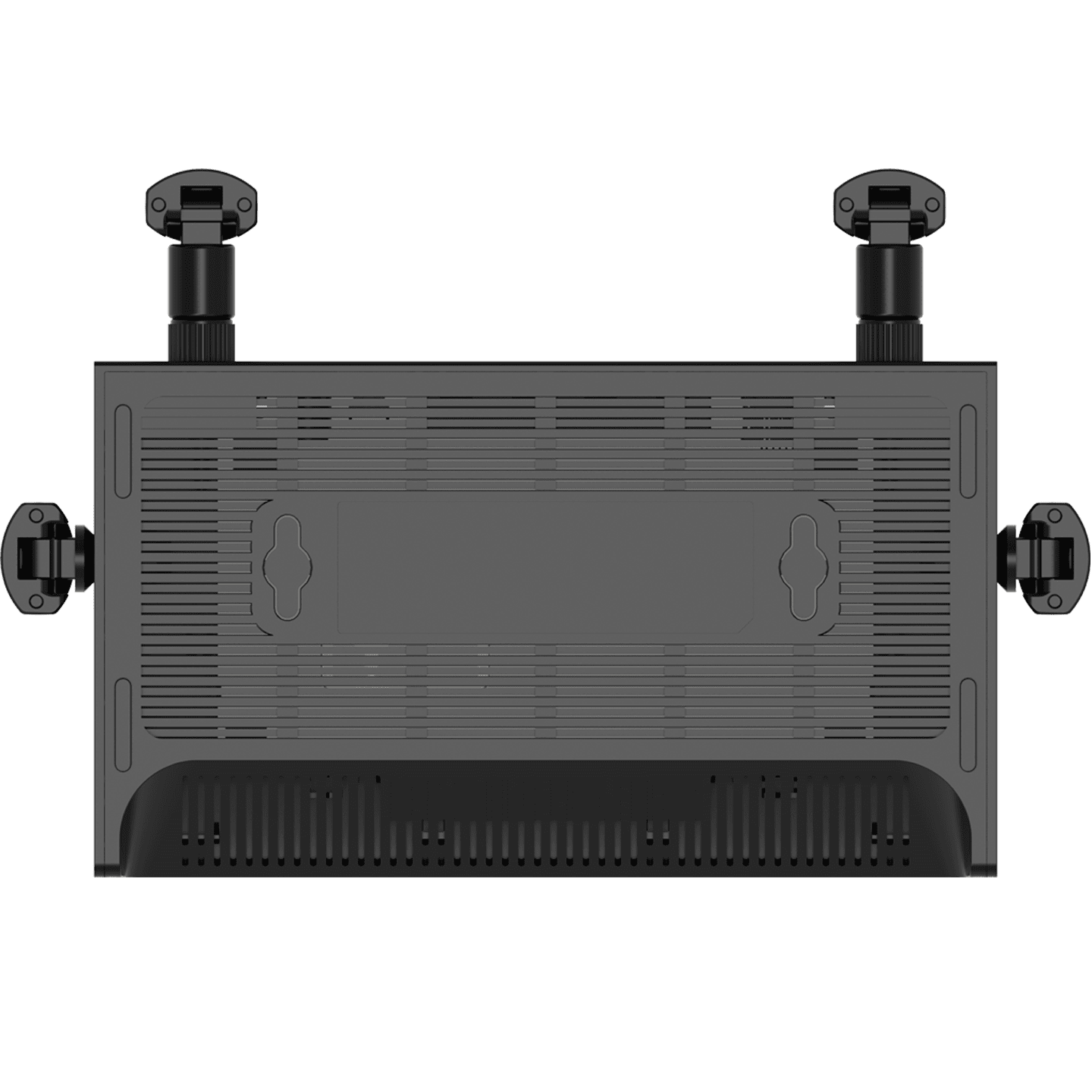 1e7fa031a1944fa1b4f5a0d618a56a2f.png