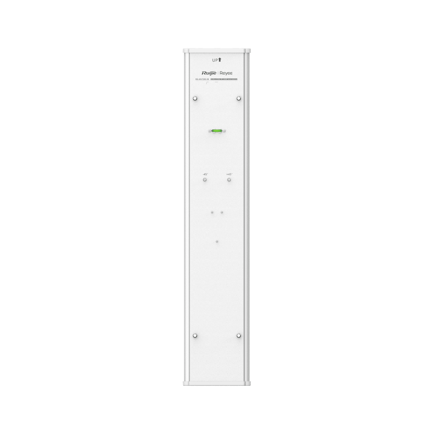 Ruijie Reyee RG-ANT20S-90 90 Degree Sector Antenna - Image 2
