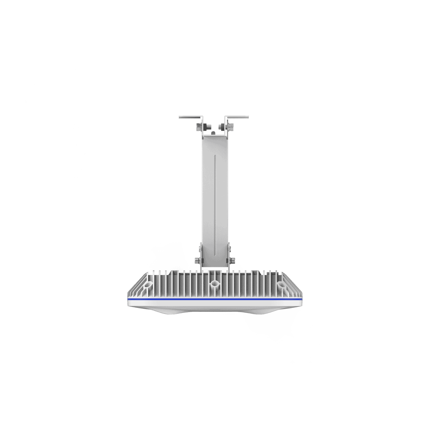 Ruijie Reyee RG-RAP6260(H) AX6000 Wi-Fi 6, 5.95Gbps, SFP, 2.5GE Port, IP68 High-density Outdoor Omni-directional Access Point - Image 7