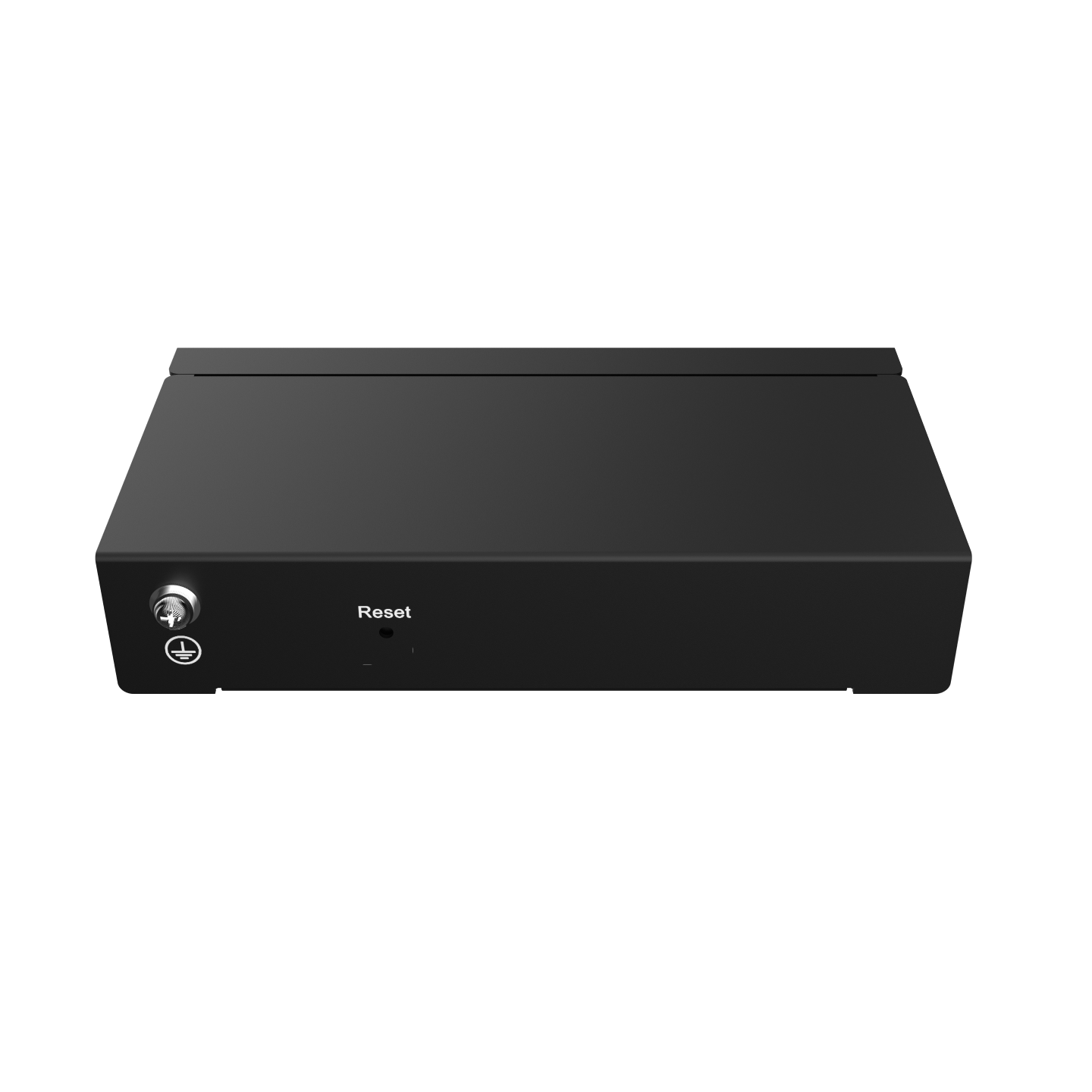 Ruijie Reyee RG-ES205GC-P, 5-Port Gigabit Smart Cloud Managed PoE Switch - Image 3