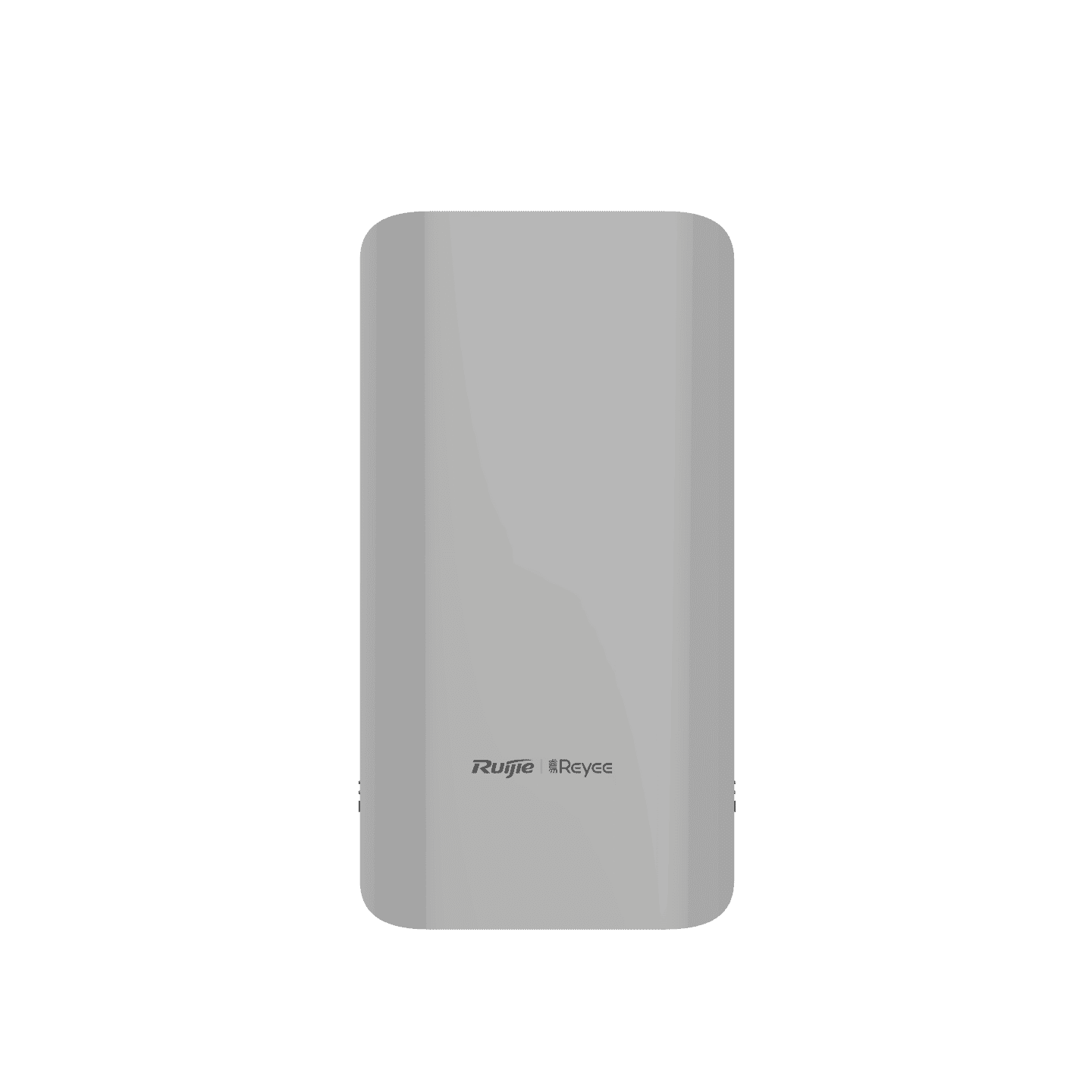 Ruijie Reyee RG-EST310 V2 Wireless Bridge, 5GHz, 1km PTP/PTMP - Image 2