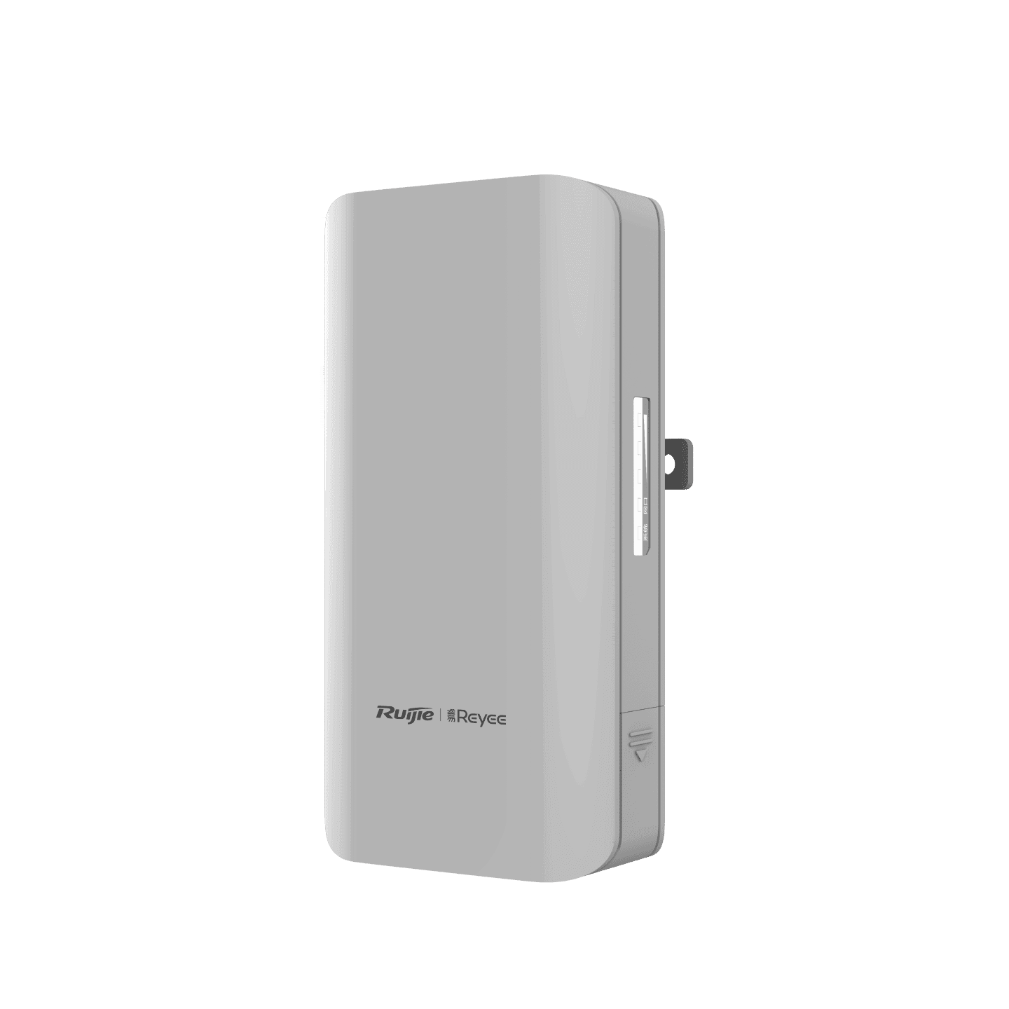 Ruijie Reyee RG-EST310 V2 Wireless Bridge, 5GHz, 1km PTP/PTMP - Image 3