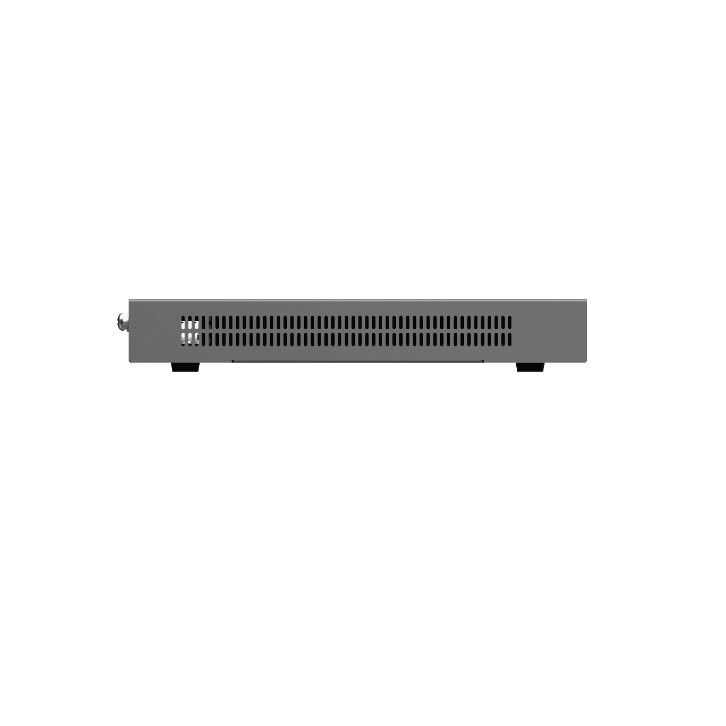 Ruijie Reyee RG-EG209GS Reyee 9-Port Gigabit Cloud Managed SFP Router - Image 5