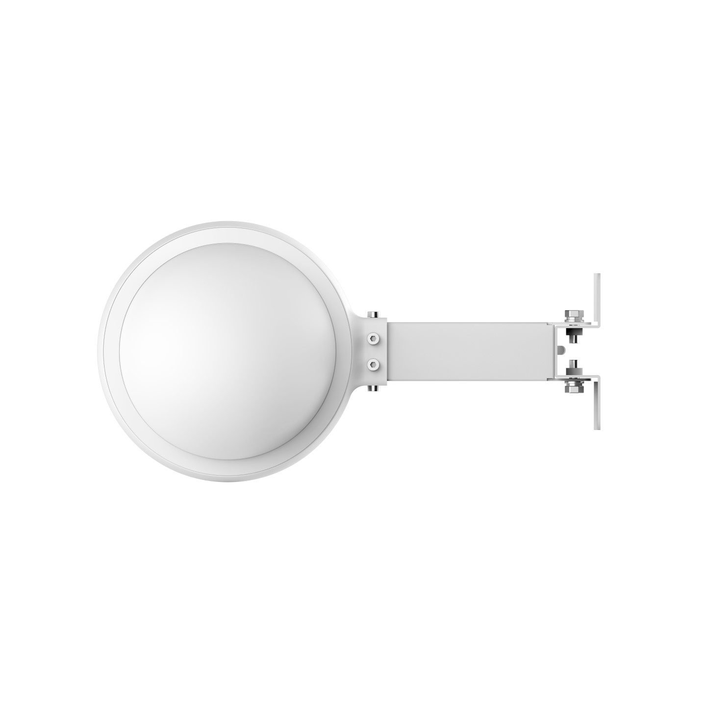 Ruijie Reyee RG-RAP6262(G), Wi-Fi6 AX1800 Outdoor Omni-directional Access Point - Image 4