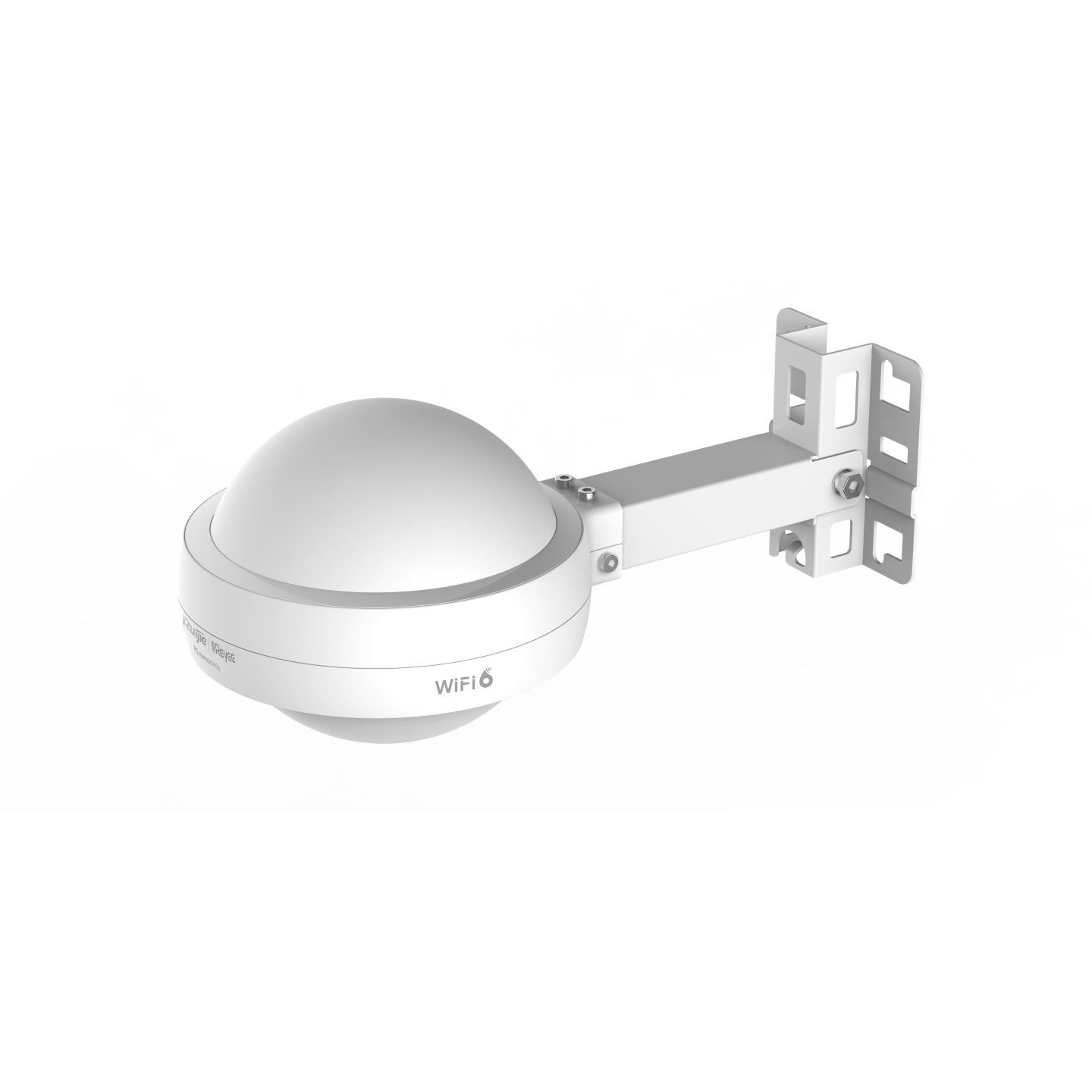 Ruijie Reyee RG-RAP6262(G), Wi-Fi6 AX1800 Outdoor Omni-directional Access Point - Image 5