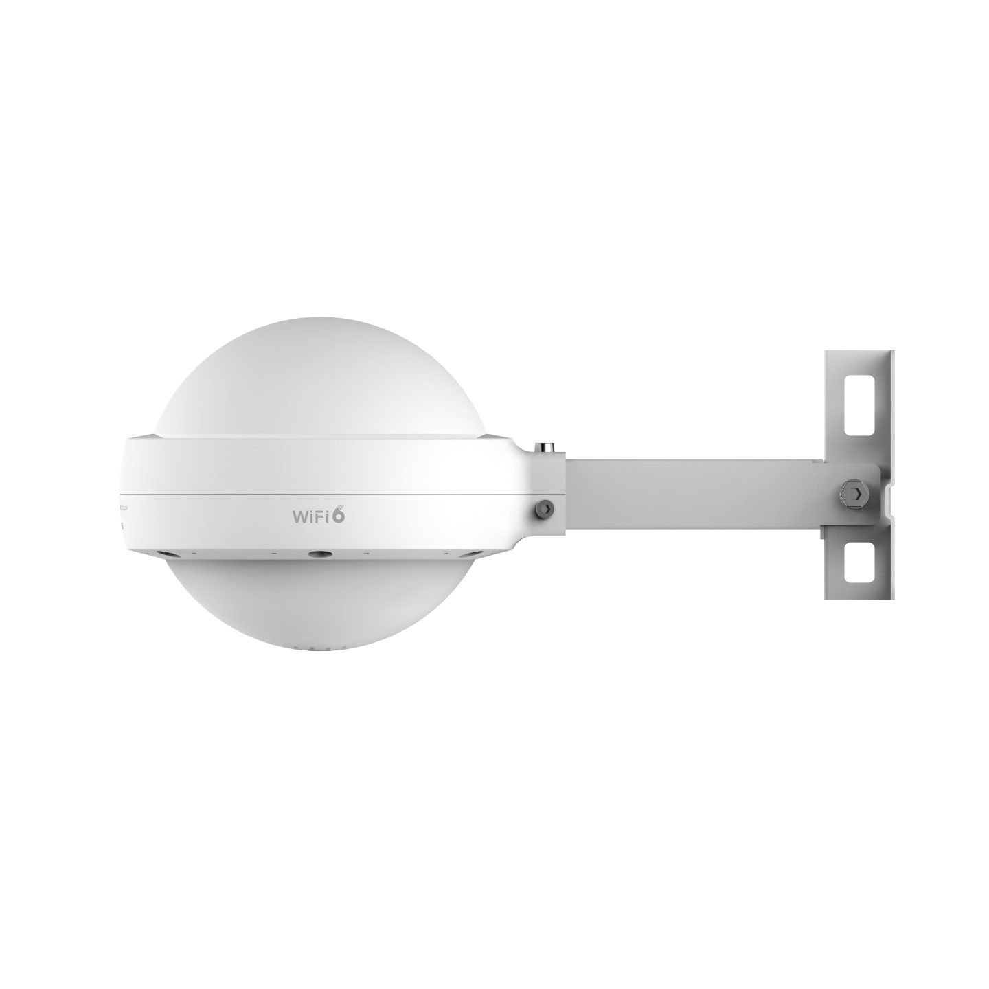 Ruijie Reyee RG-RAP6262(G), Wi-Fi6 AX1800 Outdoor Omni-directional Access Point - Image 7