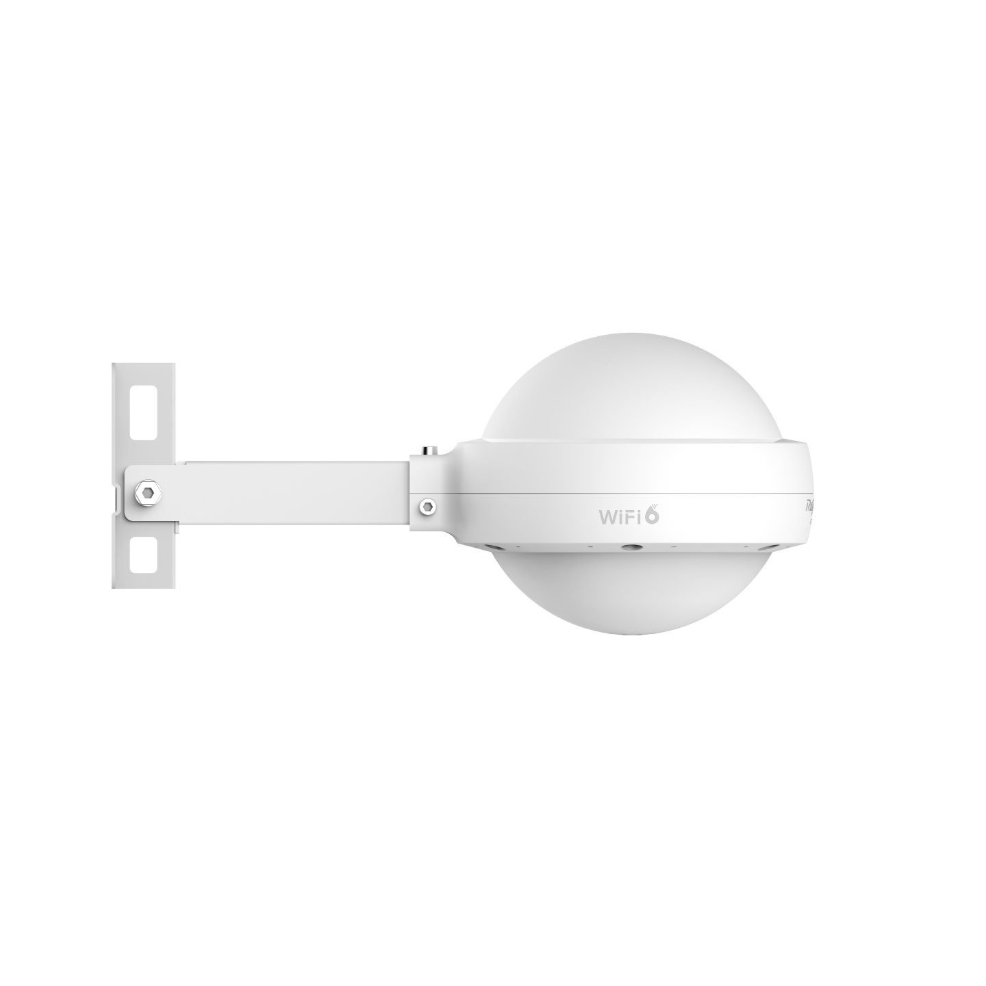 Ruijie Reyee RG-RAP6262(G), Wi-Fi6 AX1800 Outdoor Omni-directional Access Point - Image 8