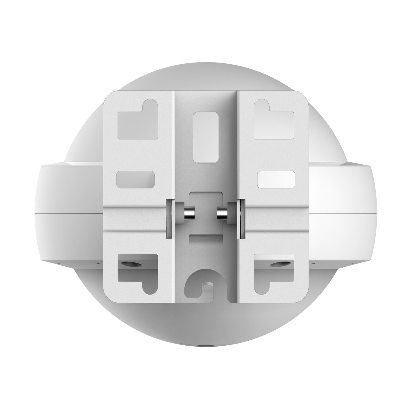 Ruijie Reyee RG-RAP6262(G), Wi-Fi6 AX1800 Outdoor Omni-directional Access Point - Image 2