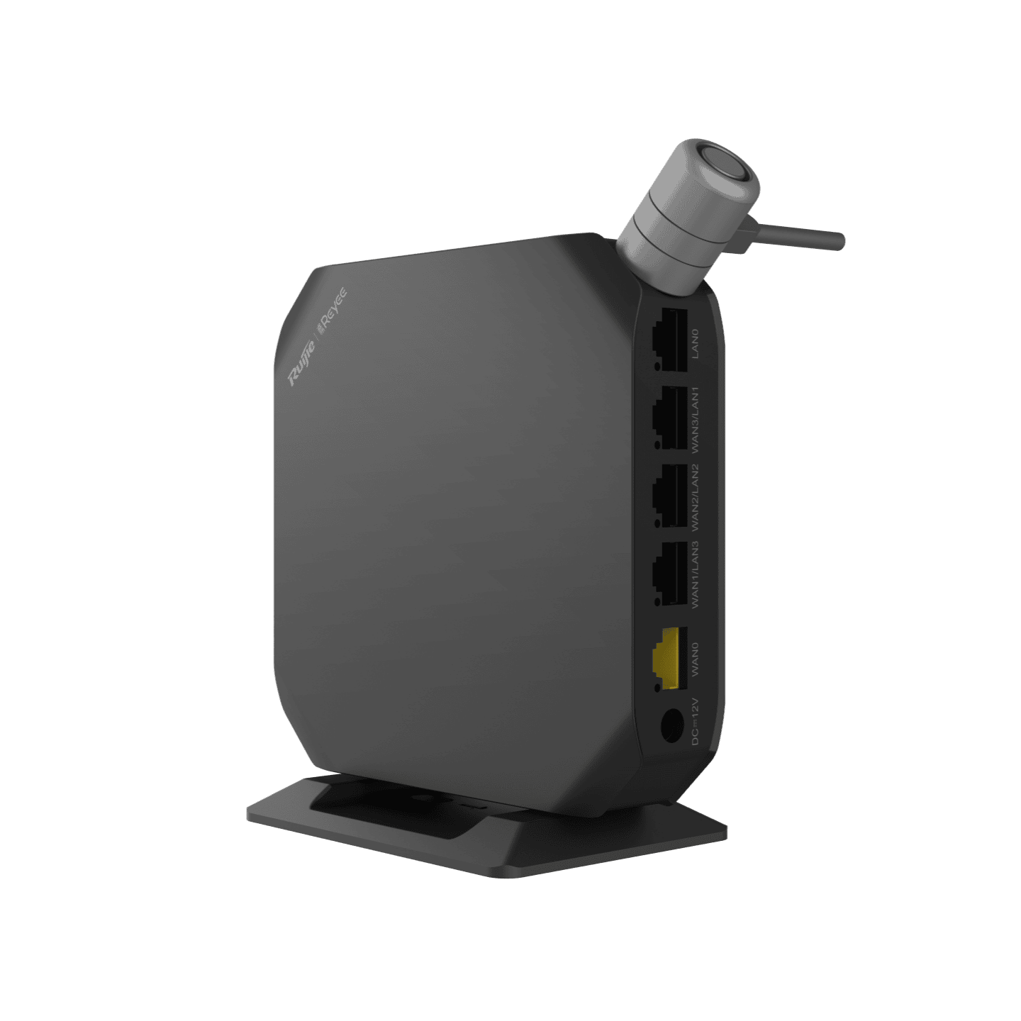 20229613433703.png