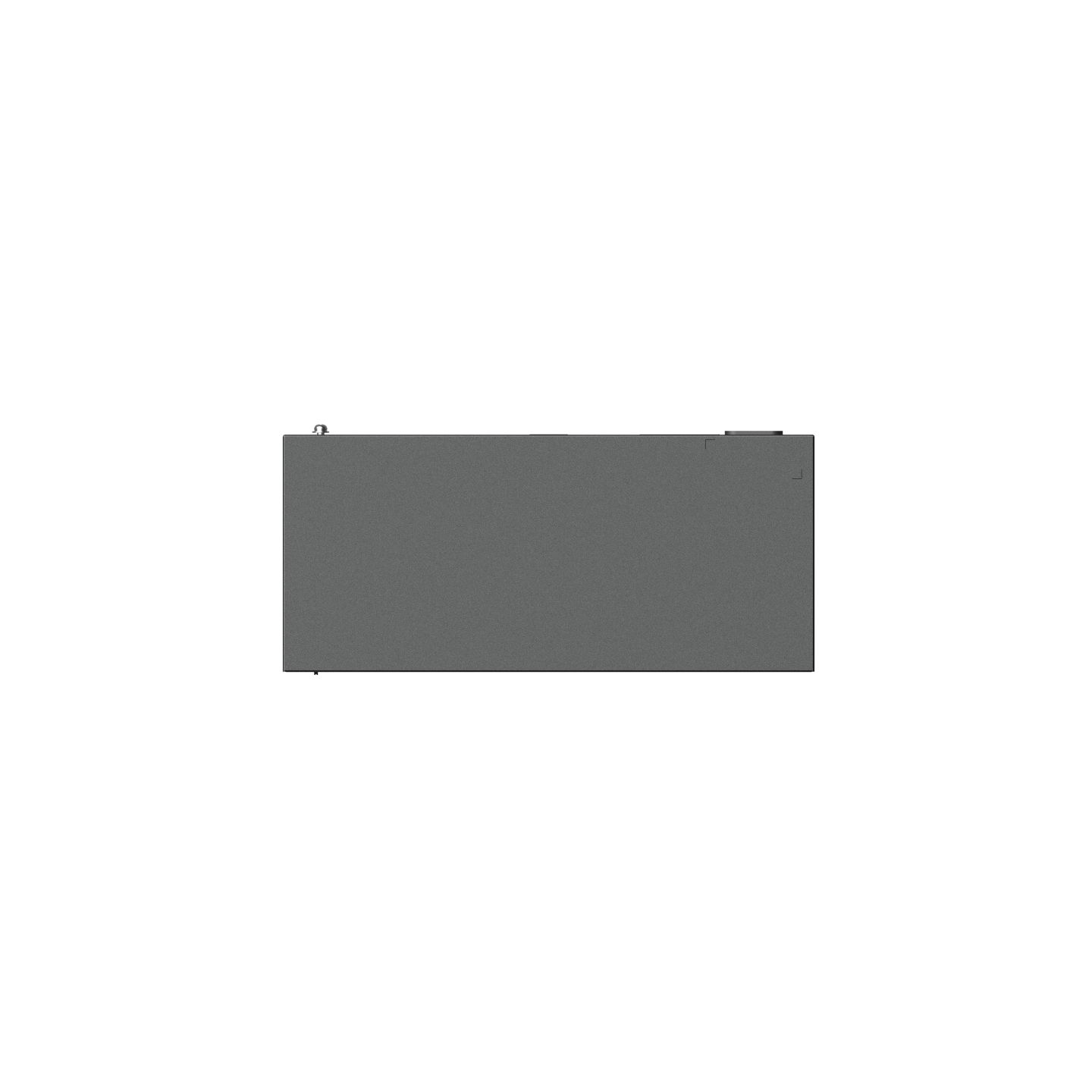 Ruijie Reyee RG-ES124G-L, 24-Port 10/100/1000 Mbps Unmanaged Non-PoE Switch - Image 8