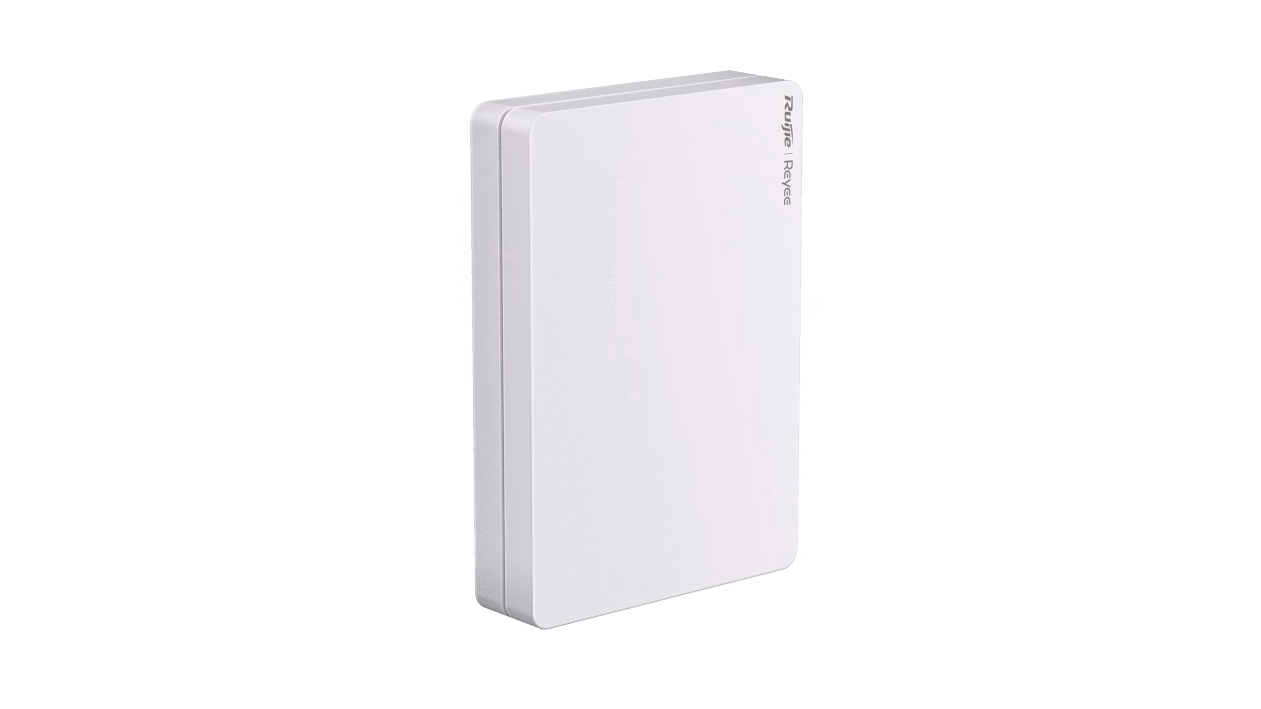Ruijie Reyee RG-RAP1260, Wi-Fi 6 AX3000 Dual-Band Wall Plate Access Point - Image 4