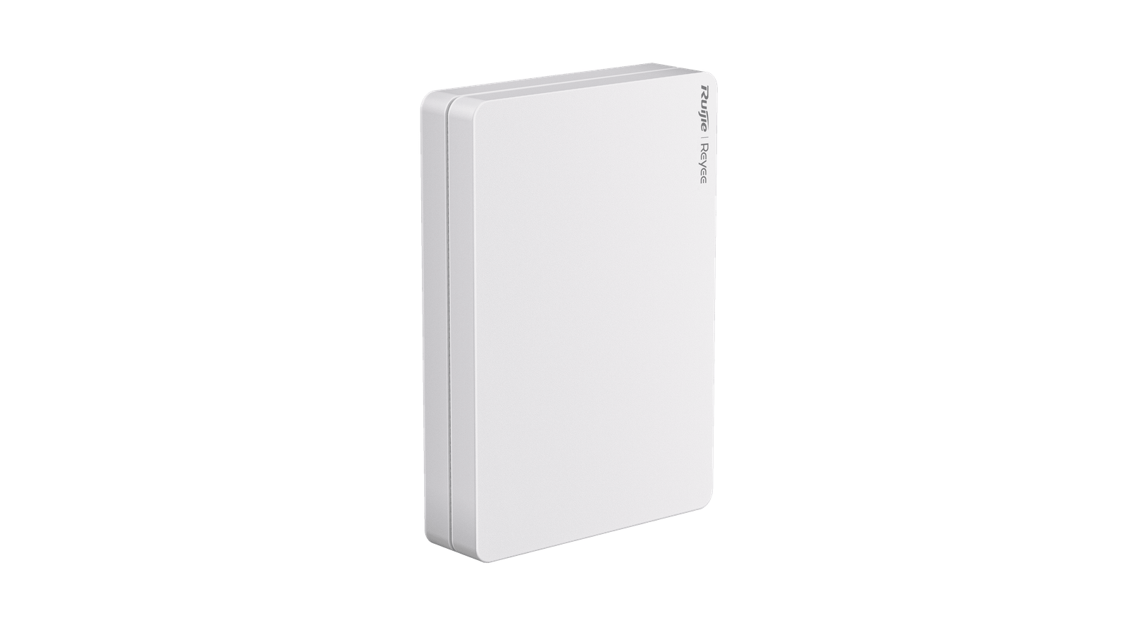 Ruijie Reyee RG-RAP1260, Wi-Fi 6 AX3000 Dual-Band Wall Plate Access Point - Image 4