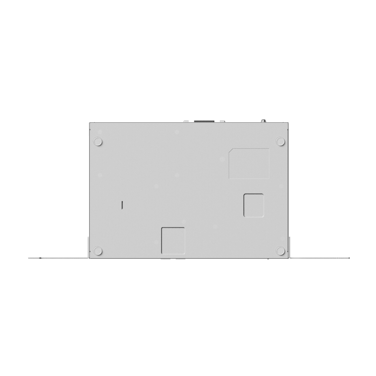 2a3428e7a0564f5399bde05f007f8c3f.png
