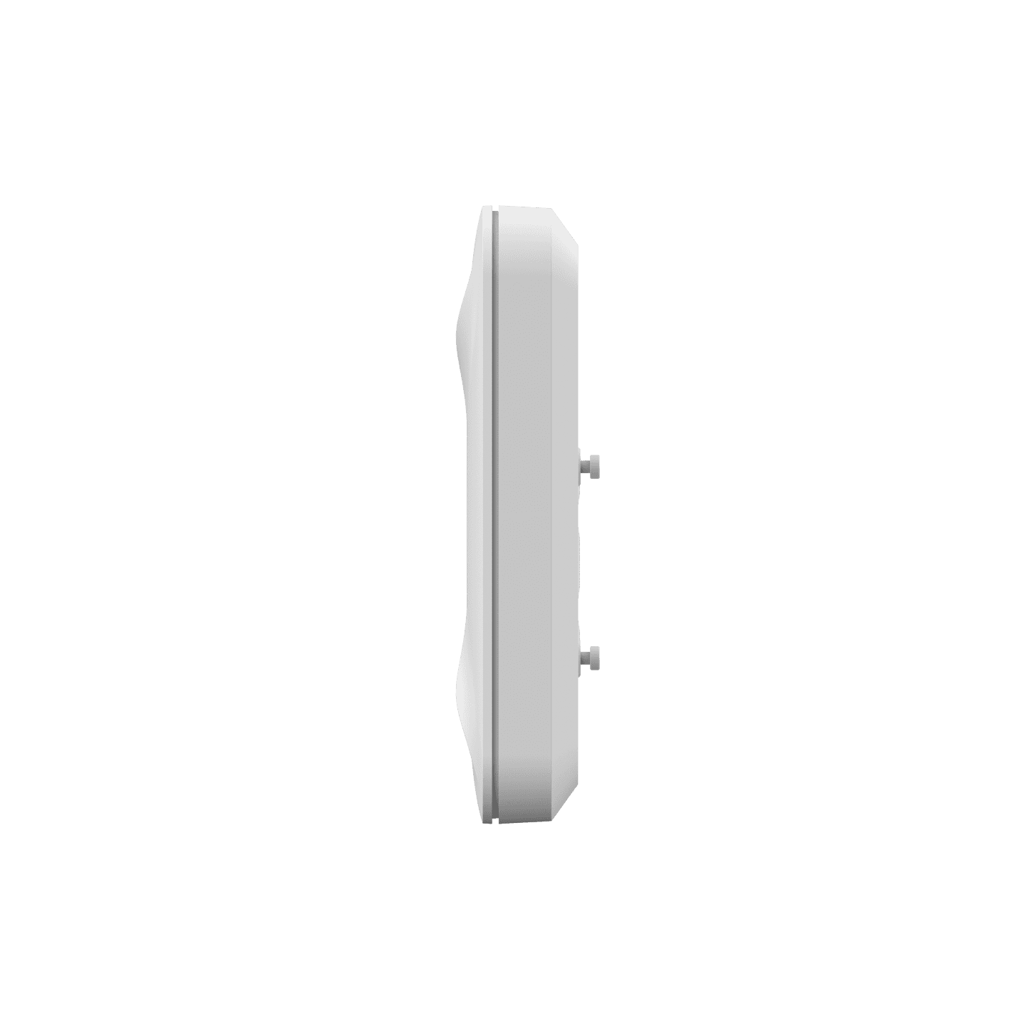 3045c866c7bb466a86f0d74f221a4b0a.png