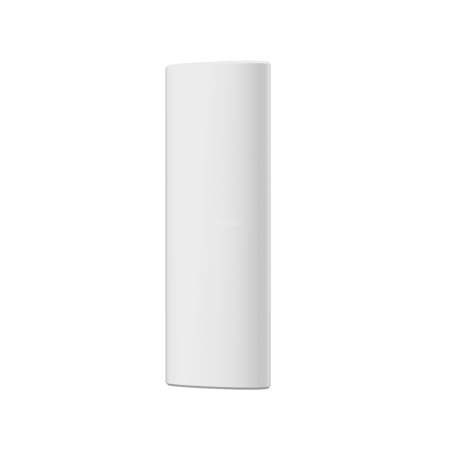 Ruijie Reyee RG-RAP62-OD, AX3000 Wi-Fi 6 Indoor/Outdoor Versatile Access Point - Image 2