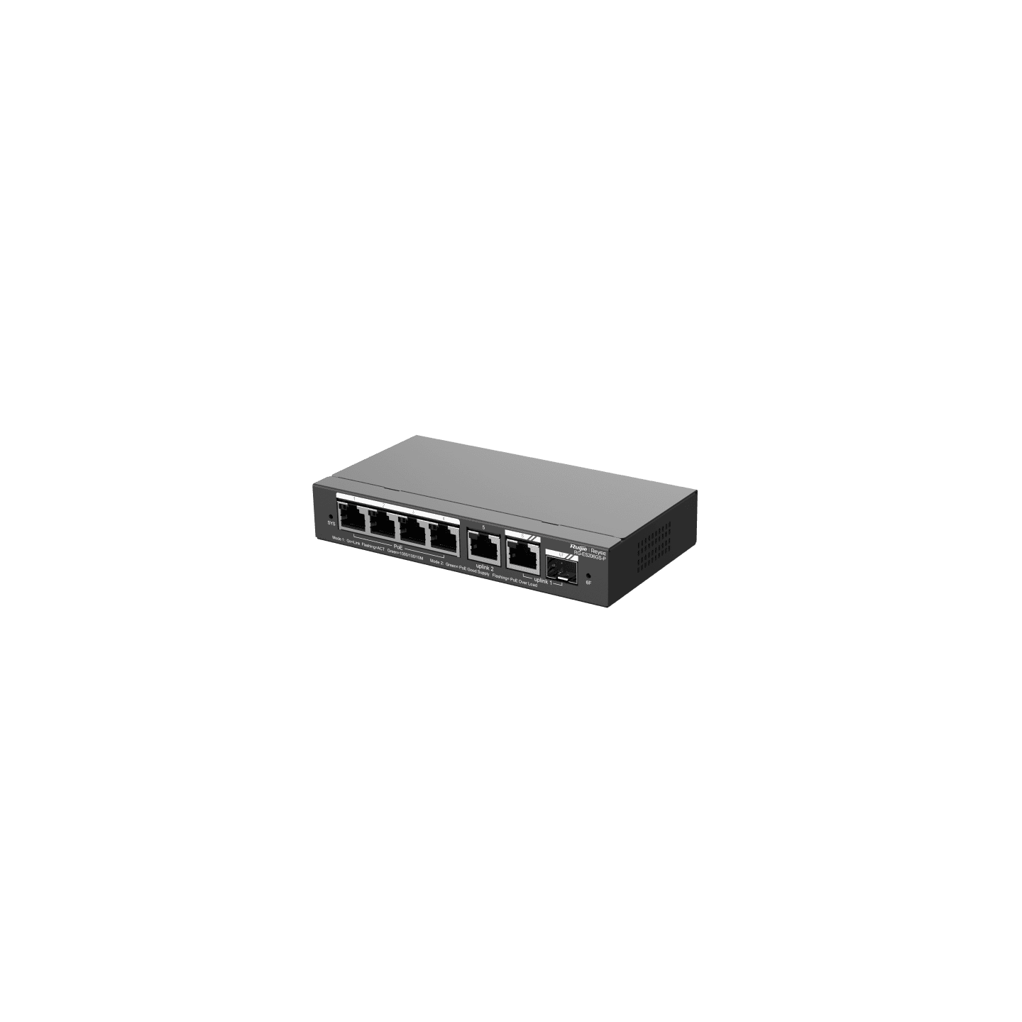 31e1db3bde2a42bea5798d8c5fcec552.png