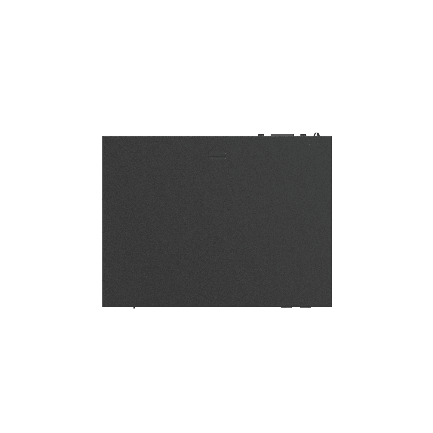 Ruijie Reyee RG-ES220GS-P, 20-Port Gigabit, 16 PoE+ Ports, 2 SFP Ports, Smart Cloud Managed PoE Switch - Image 5