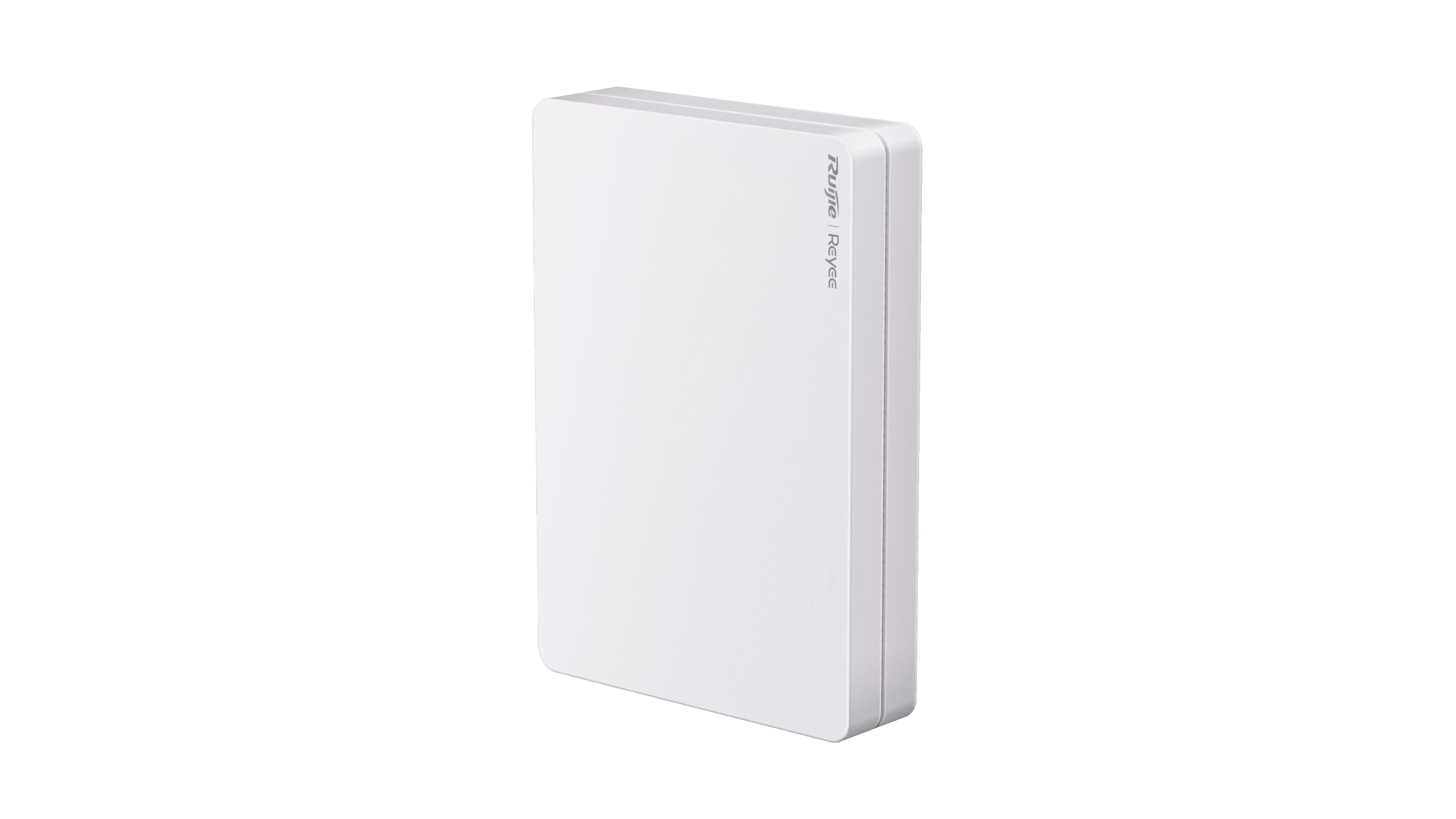 Ruijie Reyee RG-RAP1260, Wi-Fi 6 AX3000 Dual-Band Wall Plate Access Point - Image 2