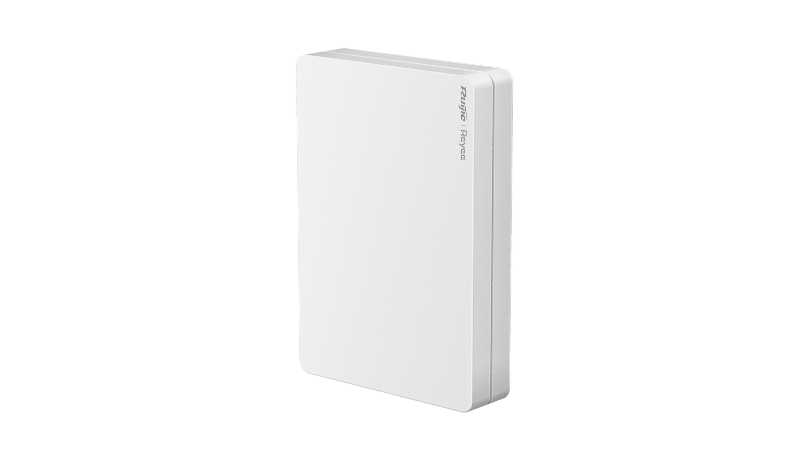 Ruijie Reyee RG-RAP1260, Wi-Fi 6 AX3000 Dual-Band Wall Plate Access Point - Image 2