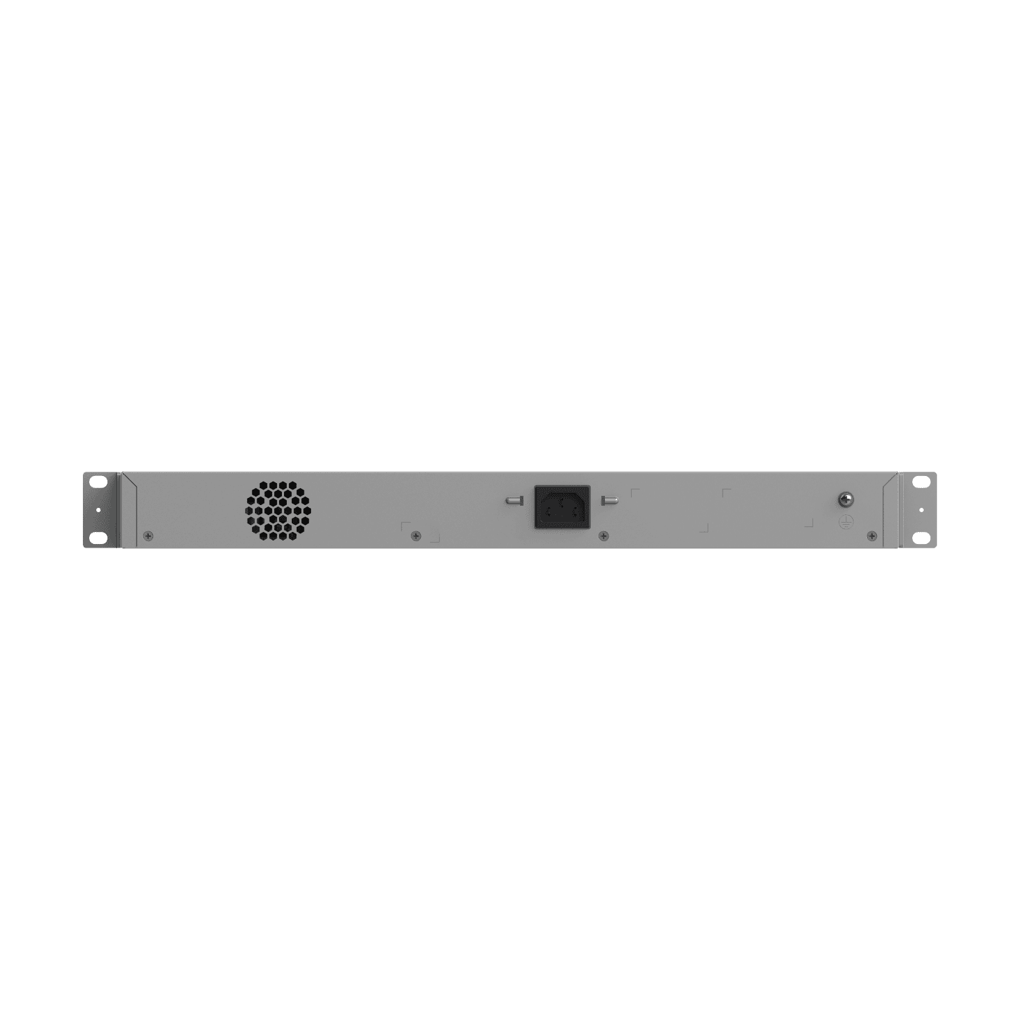 Ruijie Reyee RG-NBS3100-24GT4SFP-P-V2, 28-Port Gigabit Layer 2 Cloud Managed PoE Switch - Image 5