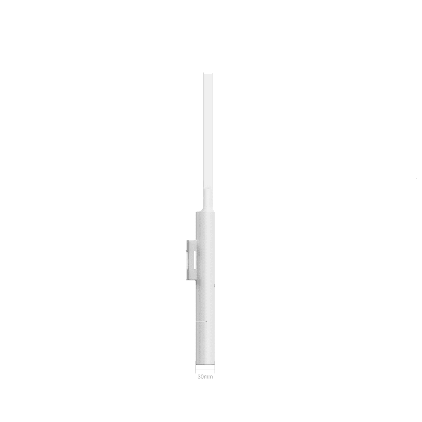 Ruijie Reyee RG-RAP52-OD, Wi-Fi5 AC1300 Dual-Band Outdoor Access Point - Image 5