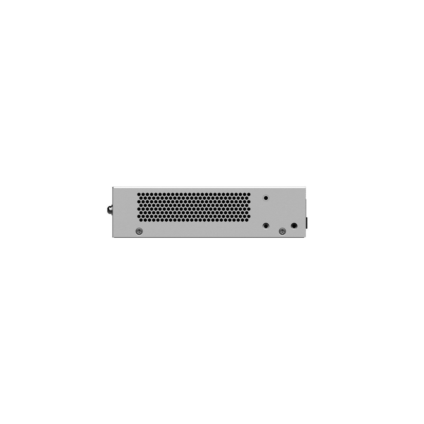 Ruijie Reyee RG-ES216GC2MS 16-Port Gigabit Smart Cloud-Managed Non-PoE Switch - Image 5