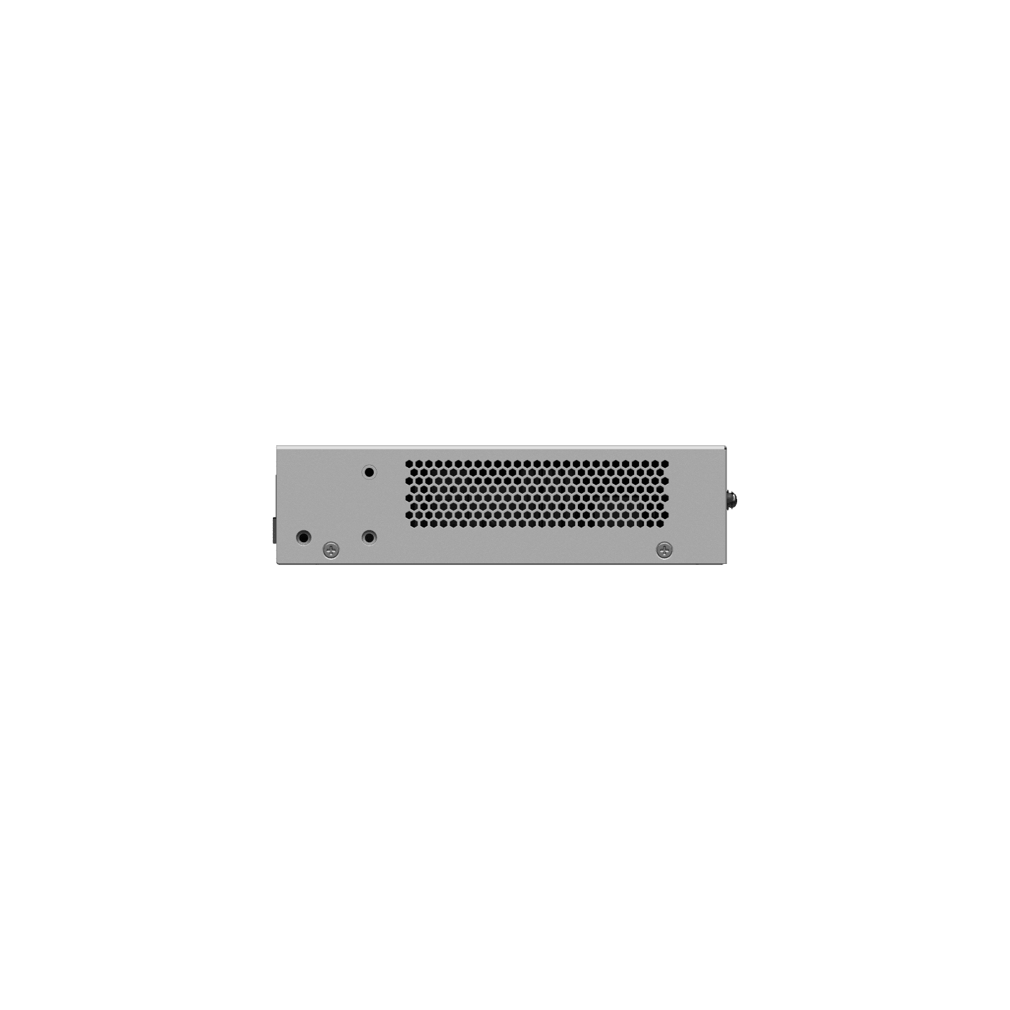 Ruijie Reyee RG-ES224GC2MS 24-Port Gigabit Smart Cloud-Managed Non-PoE Switch - Image 5