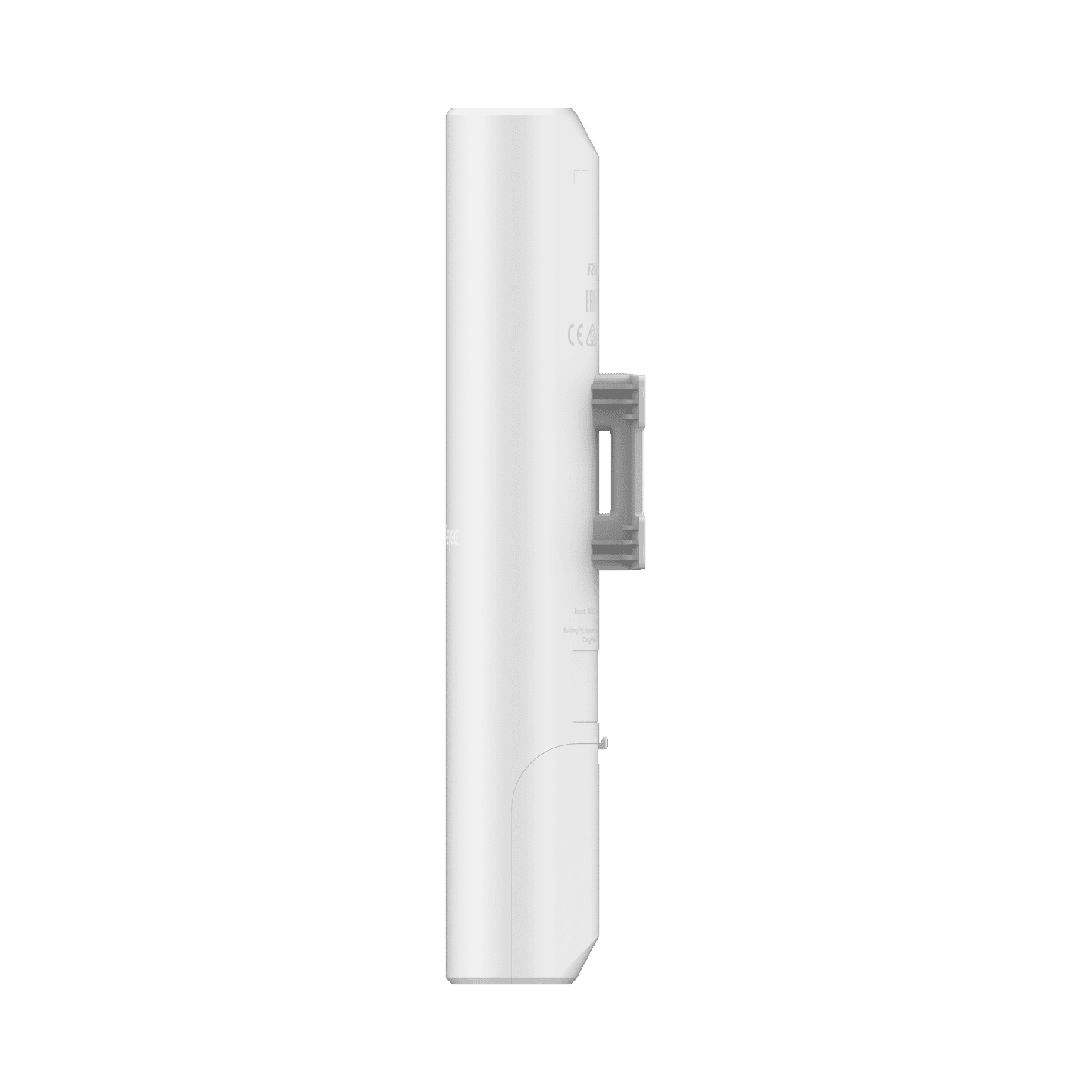 Ruijie Reyee RG-RAP62-OD, AX3000 Wi-Fi 6 Indoor/Outdoor Versatile Access Point - Image 5