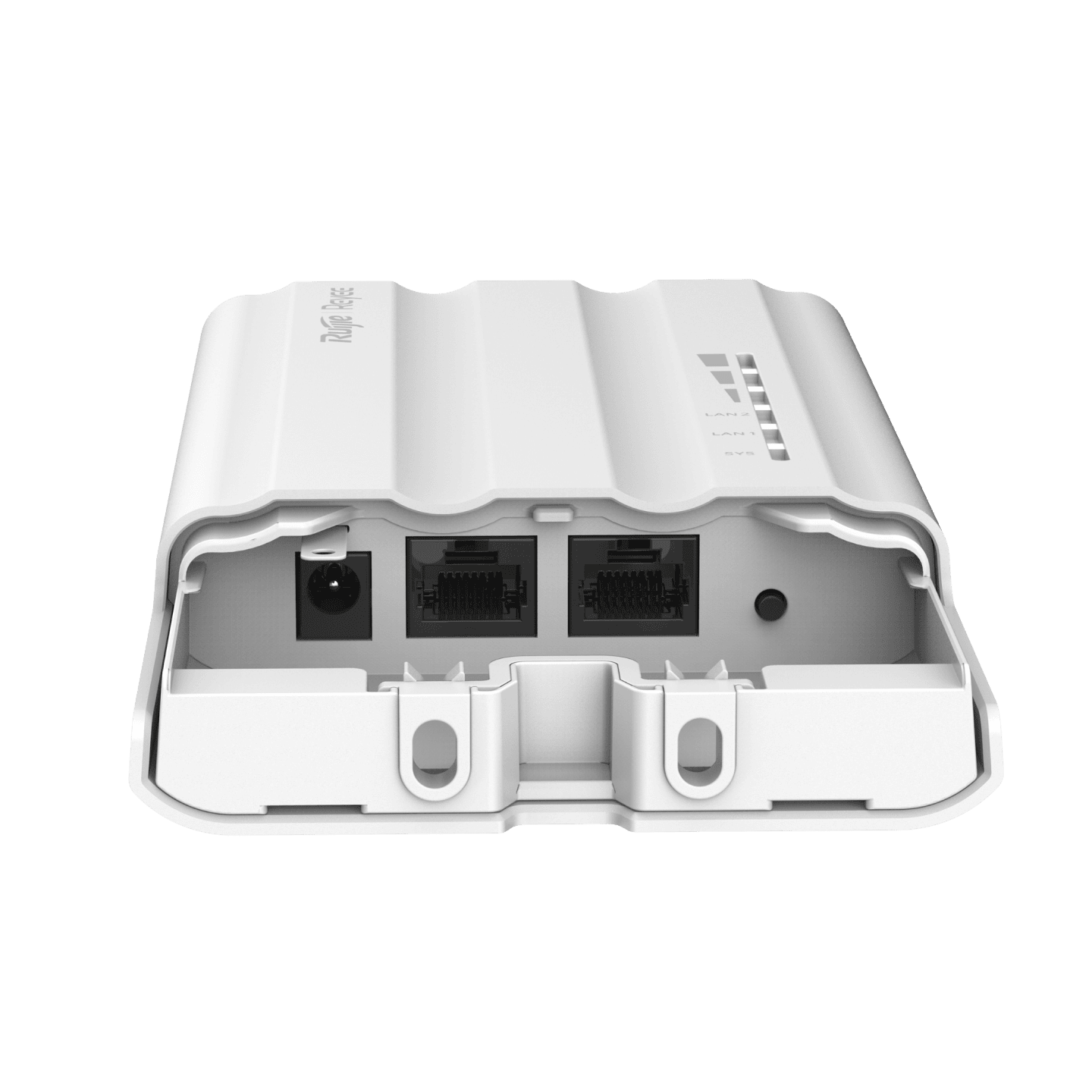 Ruijie Reyee RG-AirMetro550G-B Wireless Bridge Base Station - Image 4