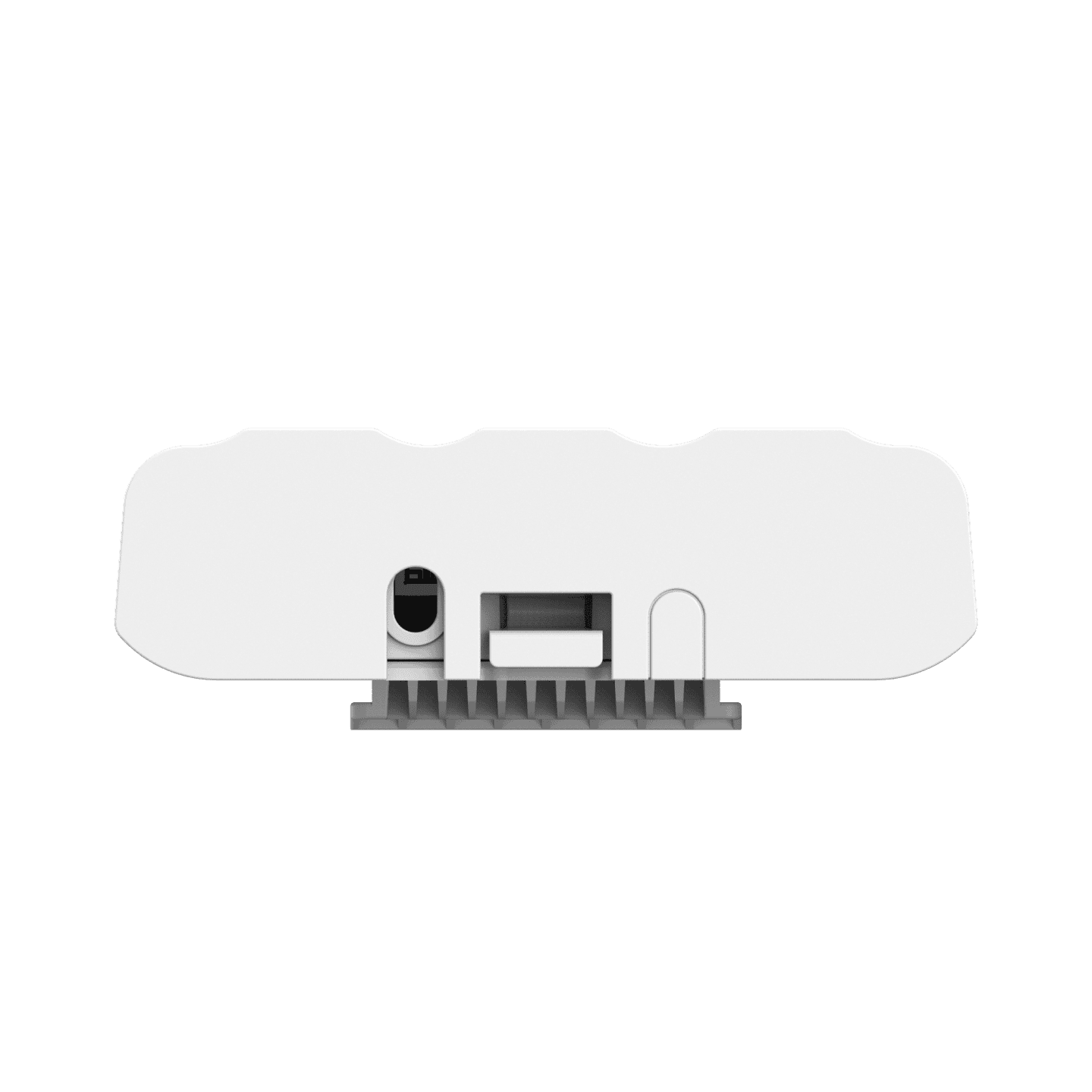 Ruijie Reyee RG-AirMetro550G-B Wireless Bridge Base Station - Image 3