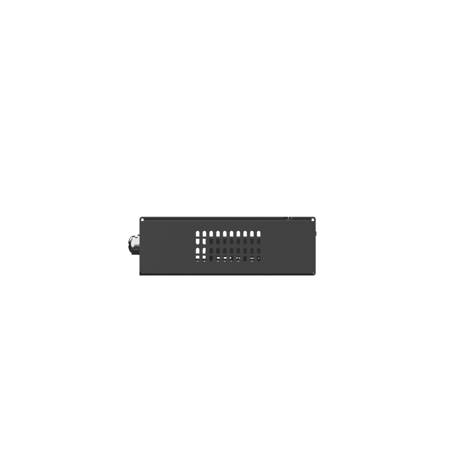 66d8d8e84a1b490c81c6f409e497c191.png