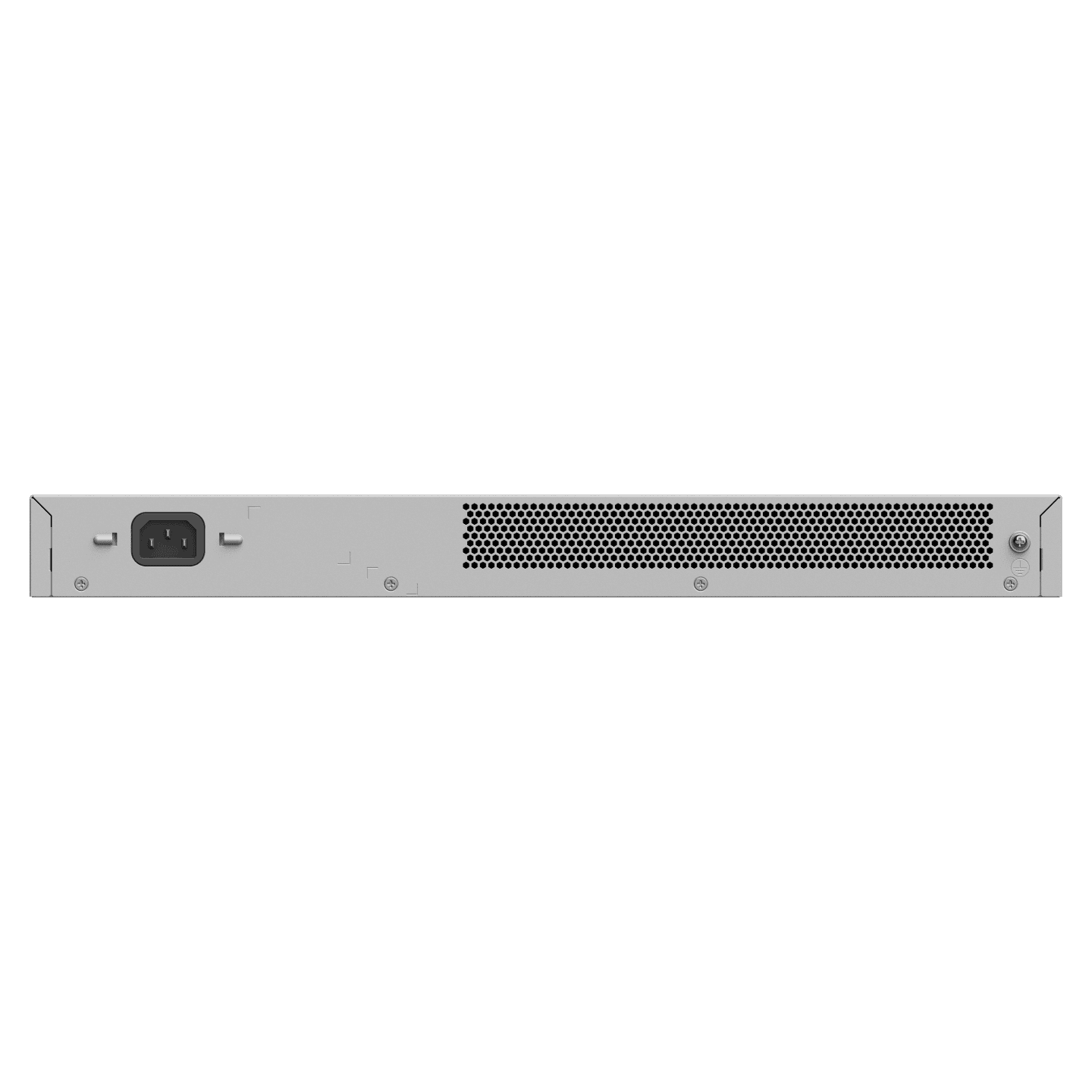 Ruijie Reyee RG-ES216GC2MS 16-Port Gigabit Smart Cloud-Managed Non-PoE Switch - Image 6