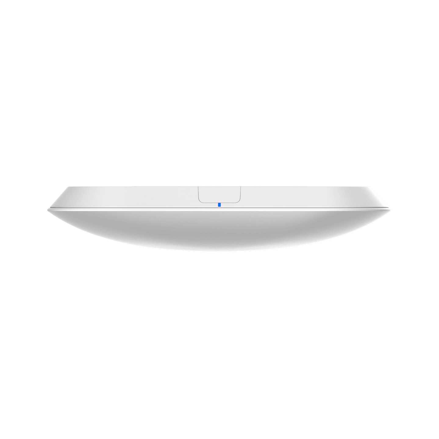 6c657561906a484f828ea1e7743a4963.png