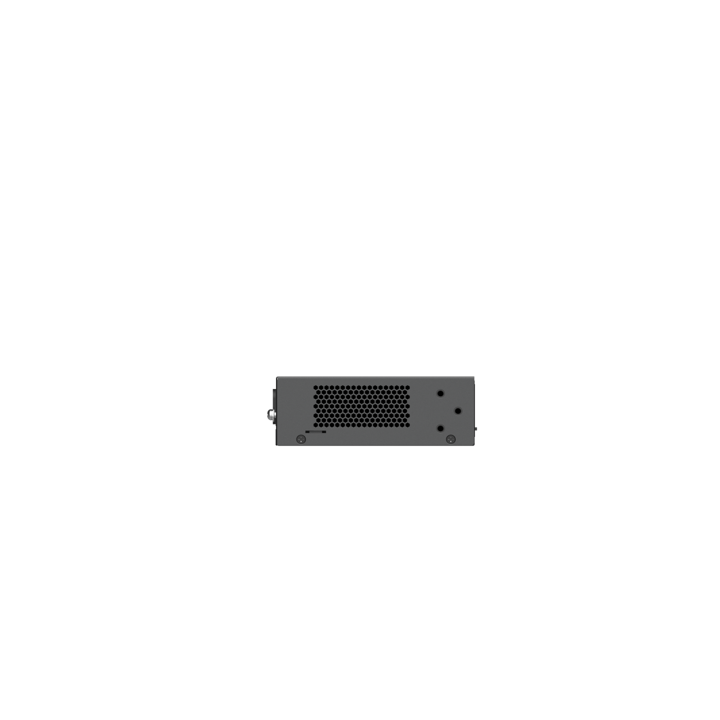 Ruijie Reyee RG-ES124G-L, 24-Port 10/100/1000 Mbps Unmanaged Non-PoE Switch - Image 6