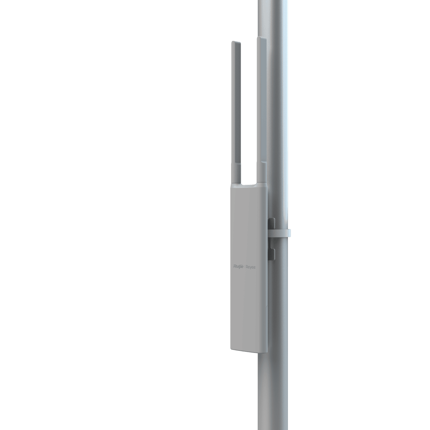 Ruijie Reyee RG-RAP52-OD, Wi-Fi5 AC1300 Dual-Band Outdoor Access Point - Image 6