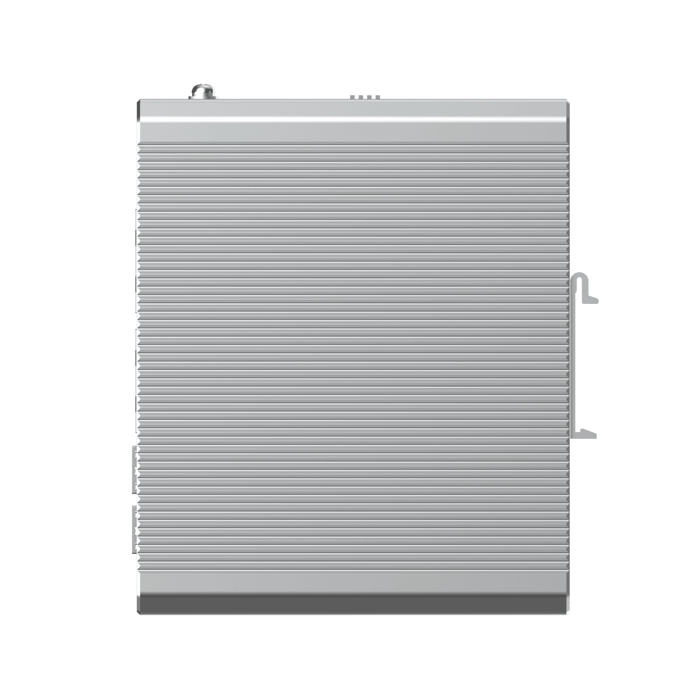 Ruijie Reyee RG-NIS2100-4GT2SFP-HP, 6-Port Cloud Managed Industrial Switch, with 1 x PoE++ Port, 3 x PoE+ Ports, and 2 x SFP Uplink Ports - Image 5