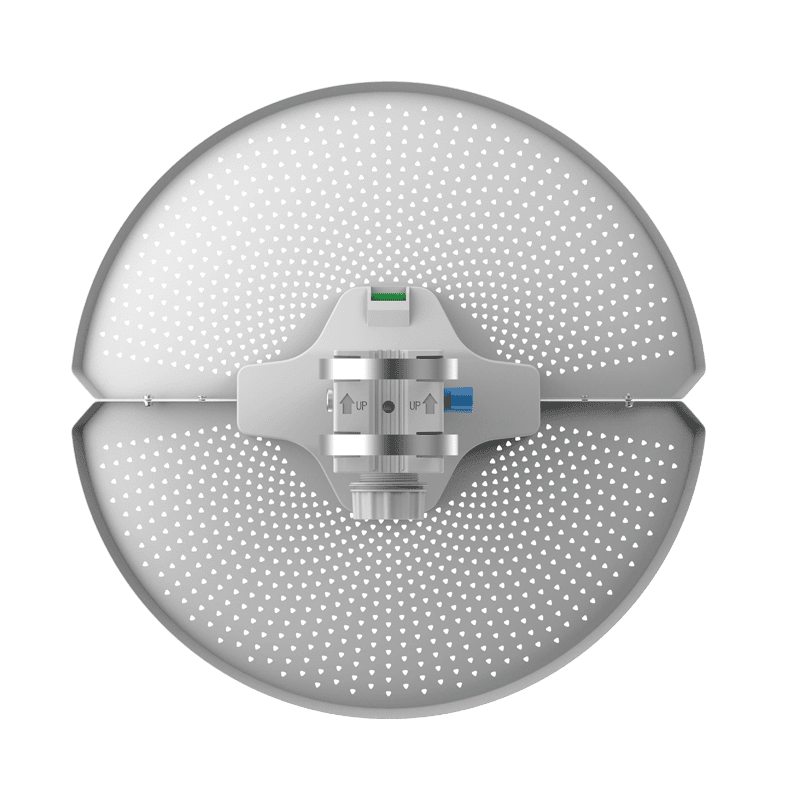 Ruijie Reyee RG-AirMetro460F Wireless Bridge CPE - Image 2