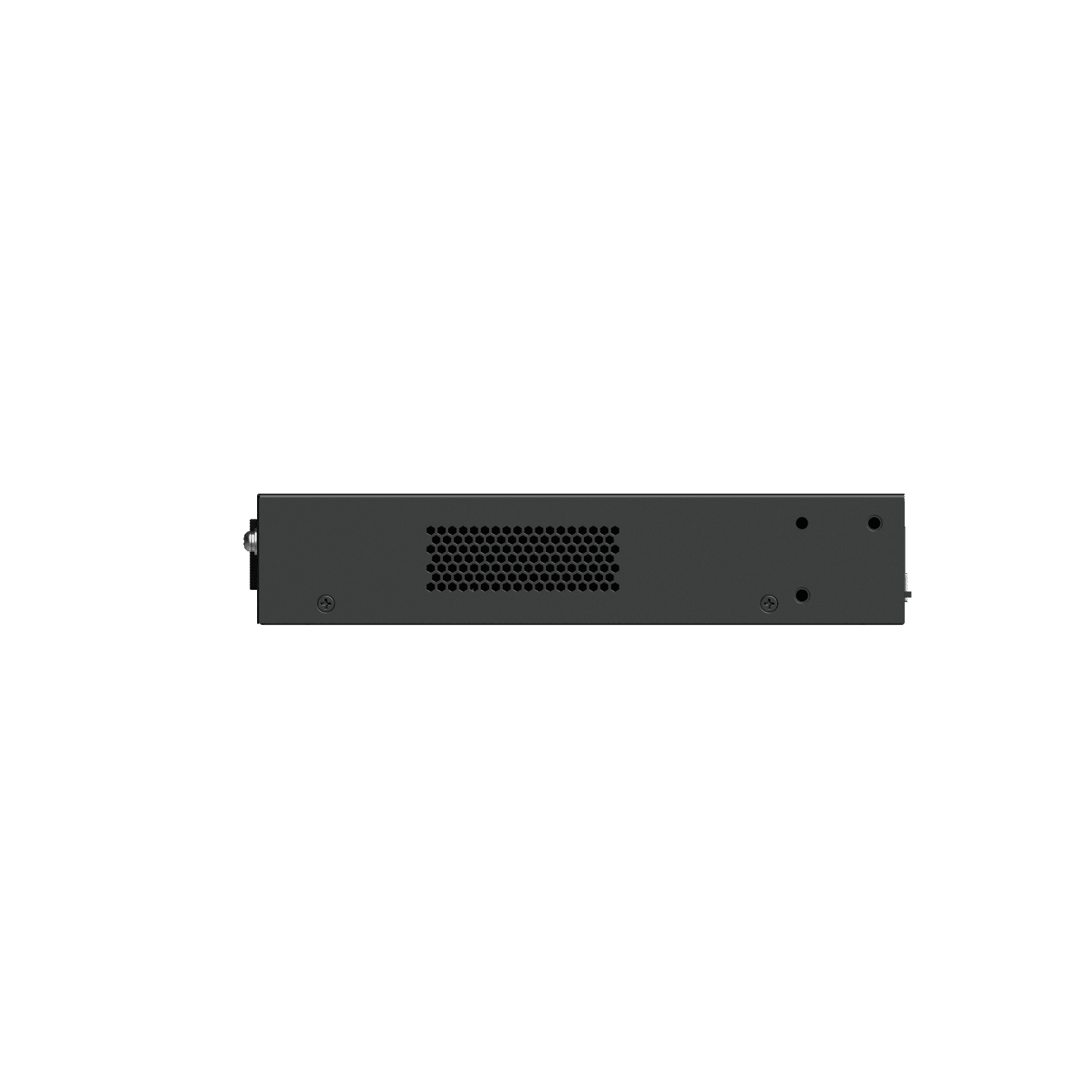 Ruijie Reyee RG-ES228GS-P 28-Port Gigabit, 24 PoE+ Ports, 2 SFP Ports, Smart Cloud Managed PoE Switch - Image 5