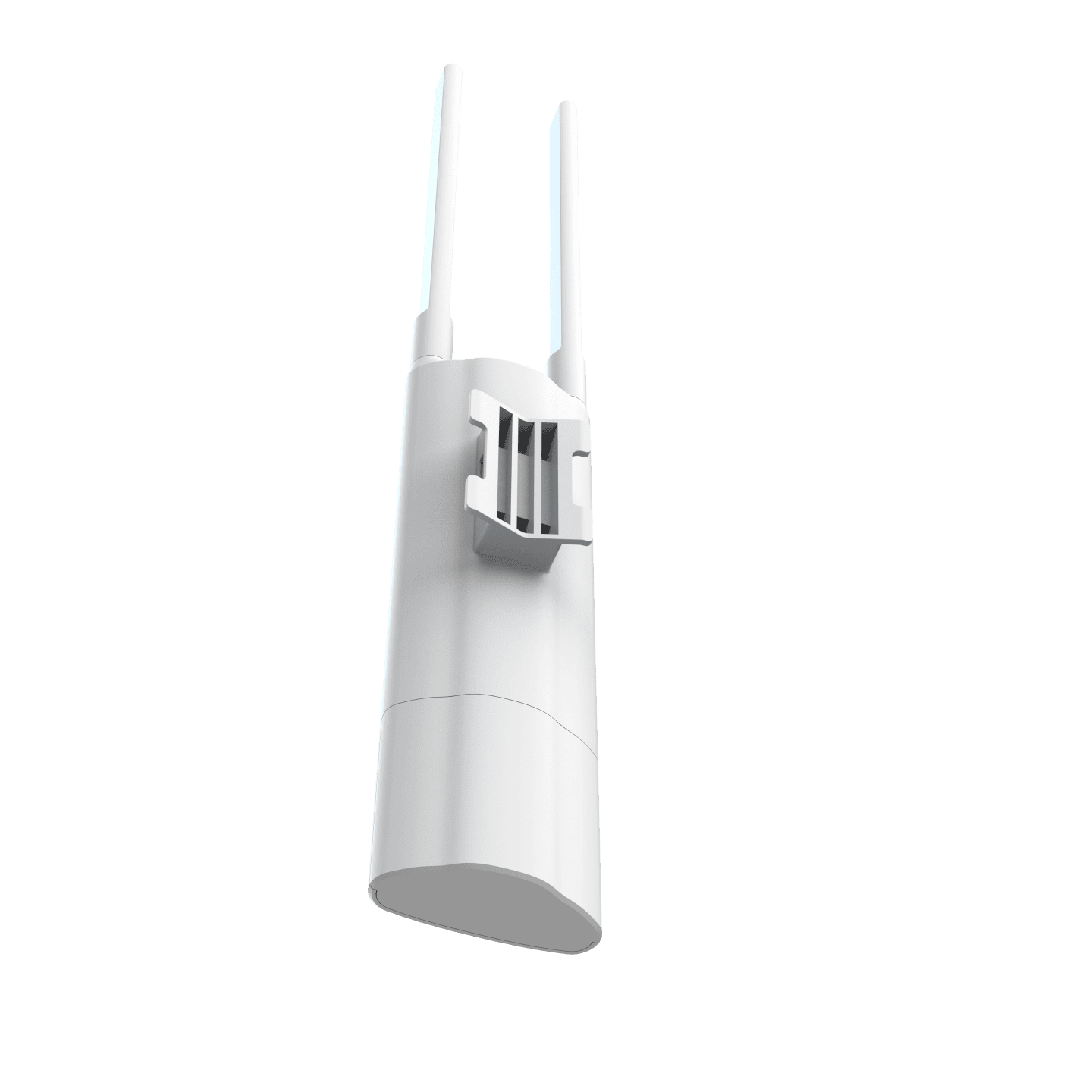 Ruijie Reyee RG-RAP52-OD, Wi-Fi5 AC1300 Dual-Band Outdoor Access Point - Image 4