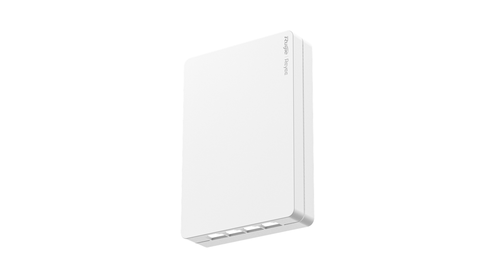 Ruijie Reyee RG-RAP1260, Wi-Fi 6 AX3000 Dual-Band Wall Plate Access Point - Image 3