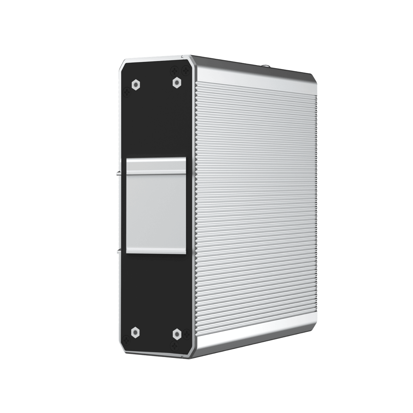 Ruijie Reyee RG-NIS2100-4GT2SFP-HP, 6-Port Cloud Managed Industrial Switch, with 1 x PoE++ Port, 3 x PoE+ Ports, and 2 x SFP Uplink Ports - Image 6
