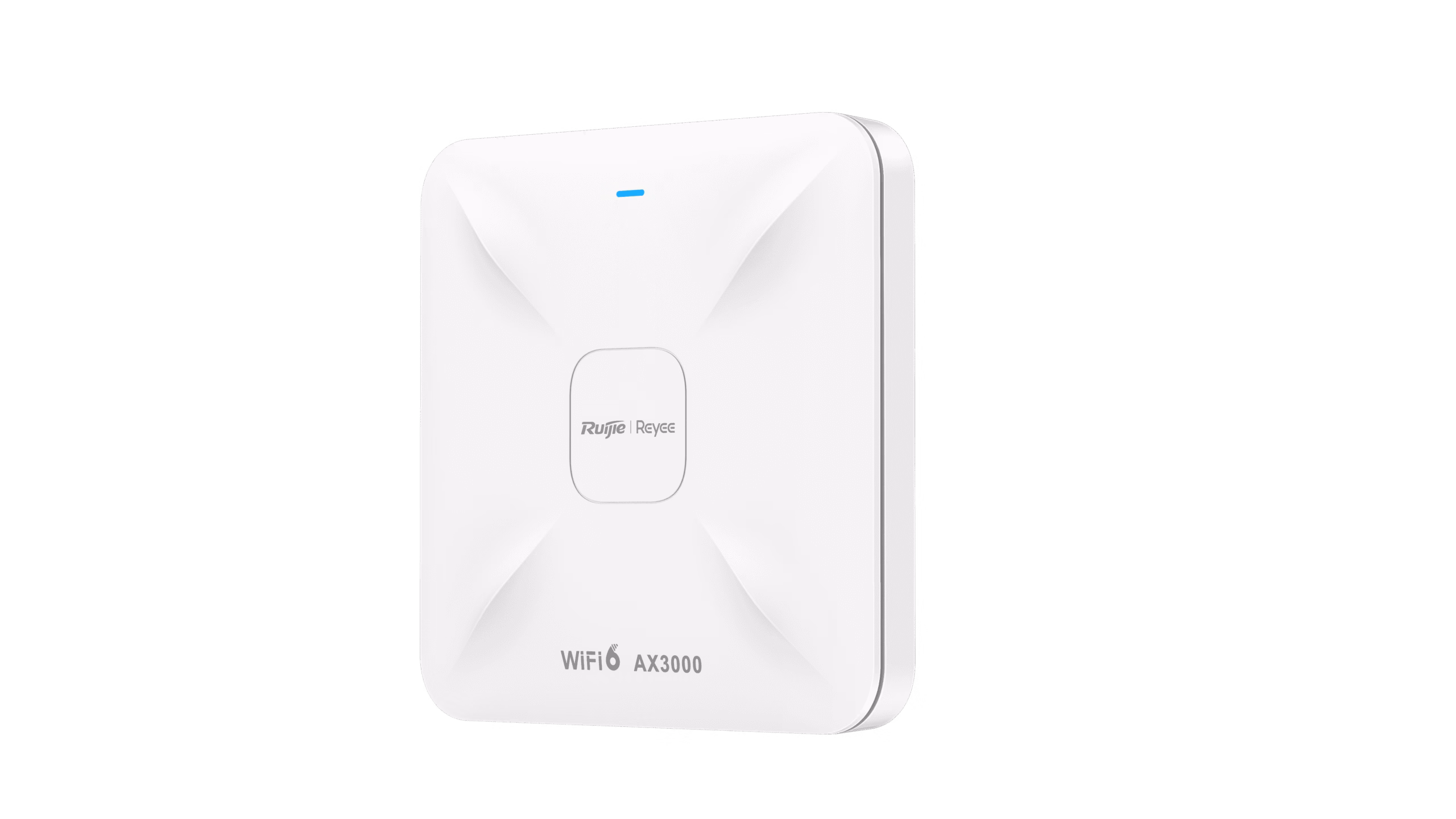 Ruijie Reyee RG-RAP2260, Wi-Fi 6 AX3000 High Performance Multi-G Ceiling Access Point - Image 4