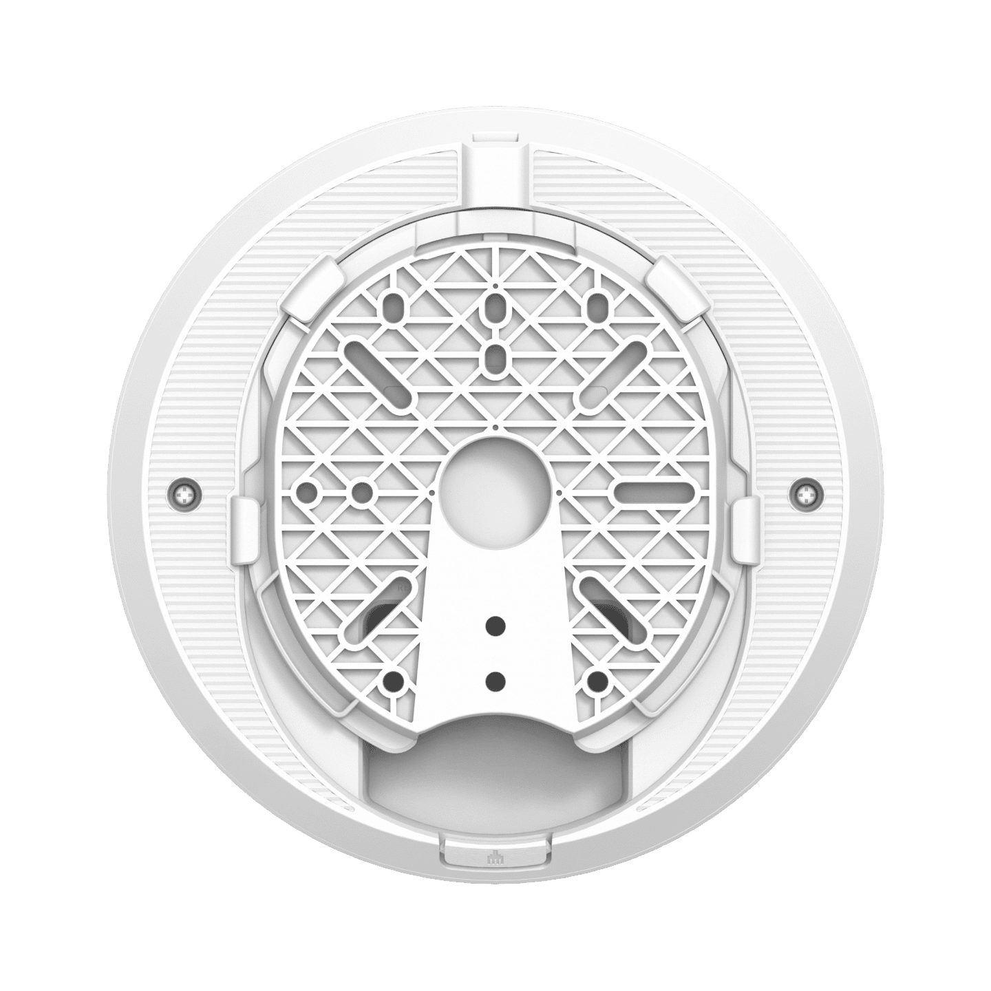 Frame2010 20250226 104457.png