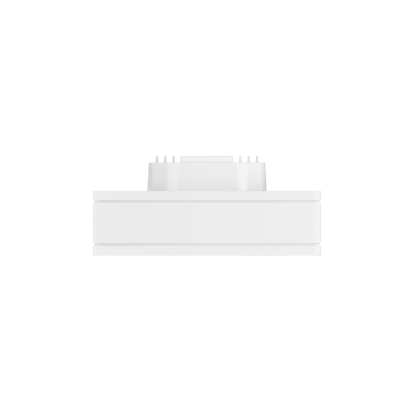 Frame2010 20250717 171128 1.png