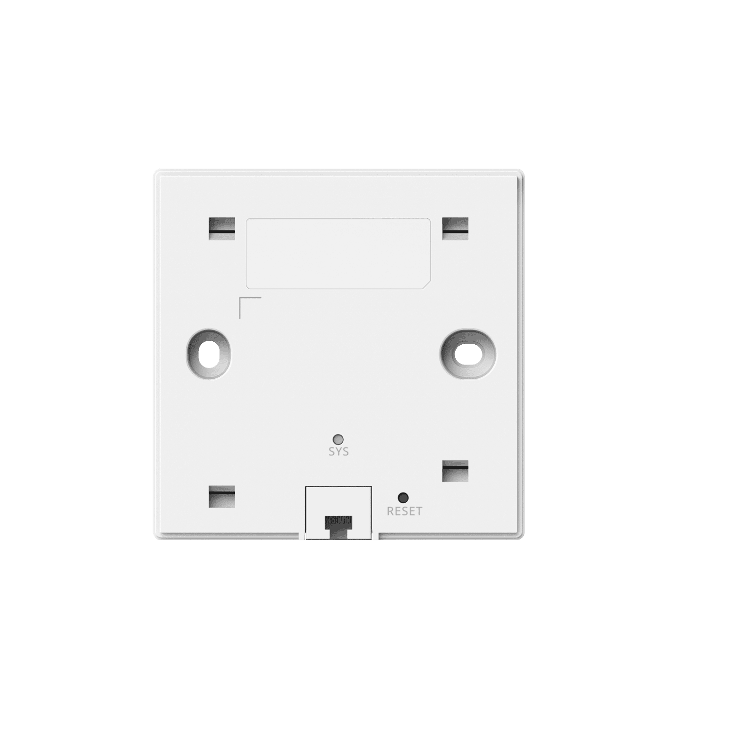 Frame2011 20250717 171128 1.png