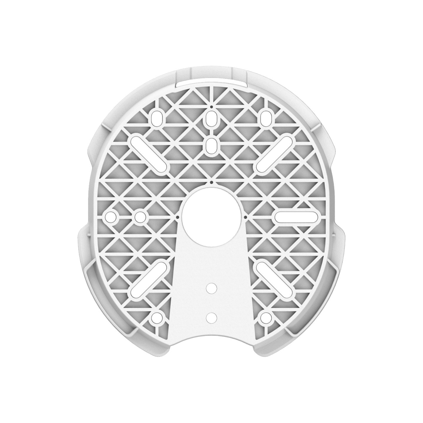 Frame2013 20250226 104457.png