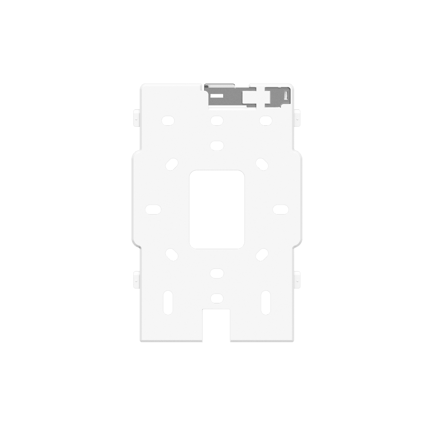 Frame2013 20250717 163240.png