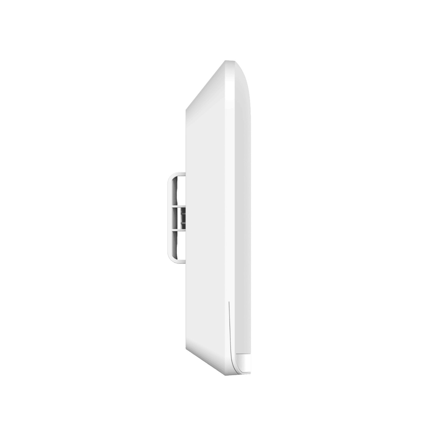 Frame203 20250313 102347 1.png