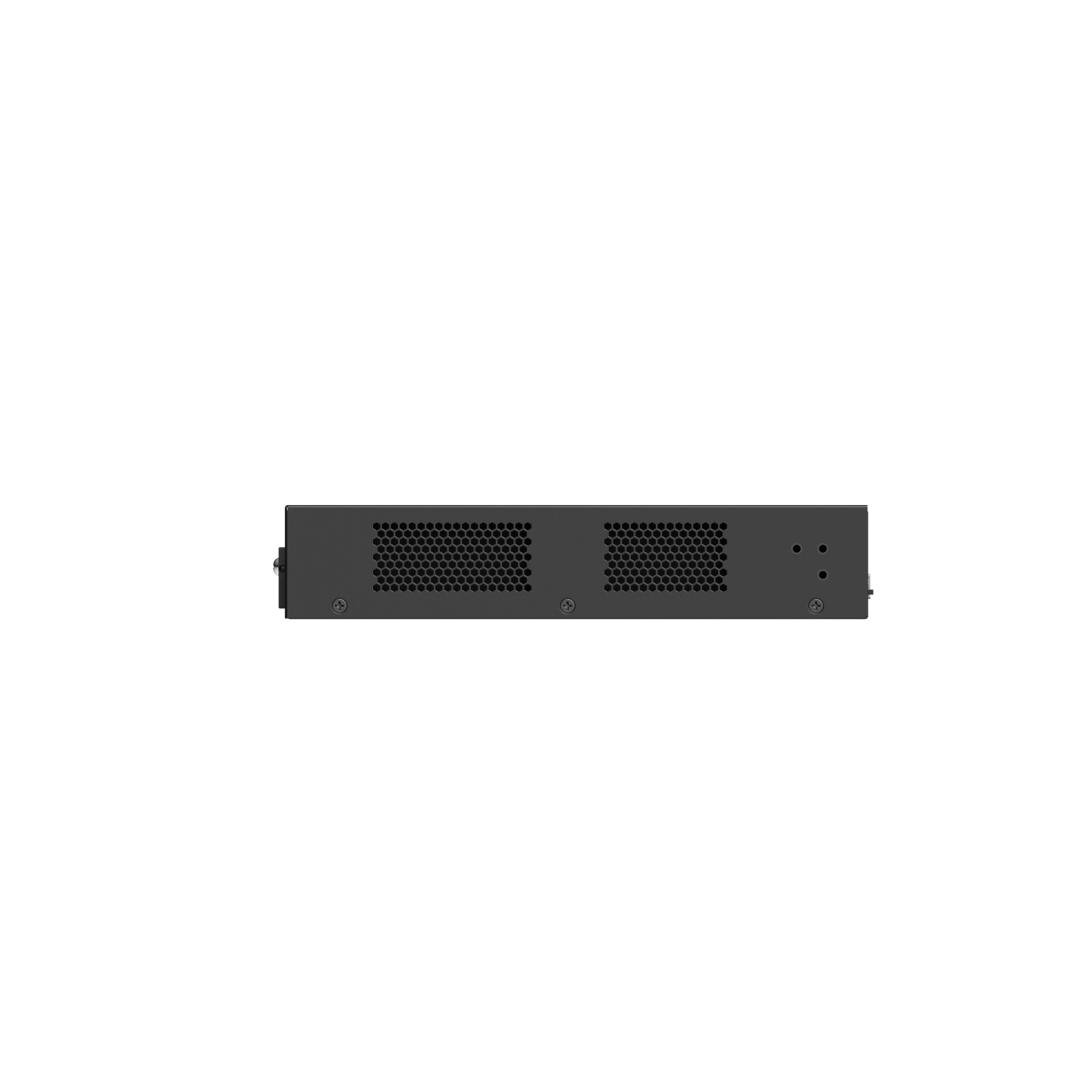 Ruijie Reyee RG-ES220GS-LP, 20-Port Gigabit Smart Cloud Managed PoE Switch - Image 6